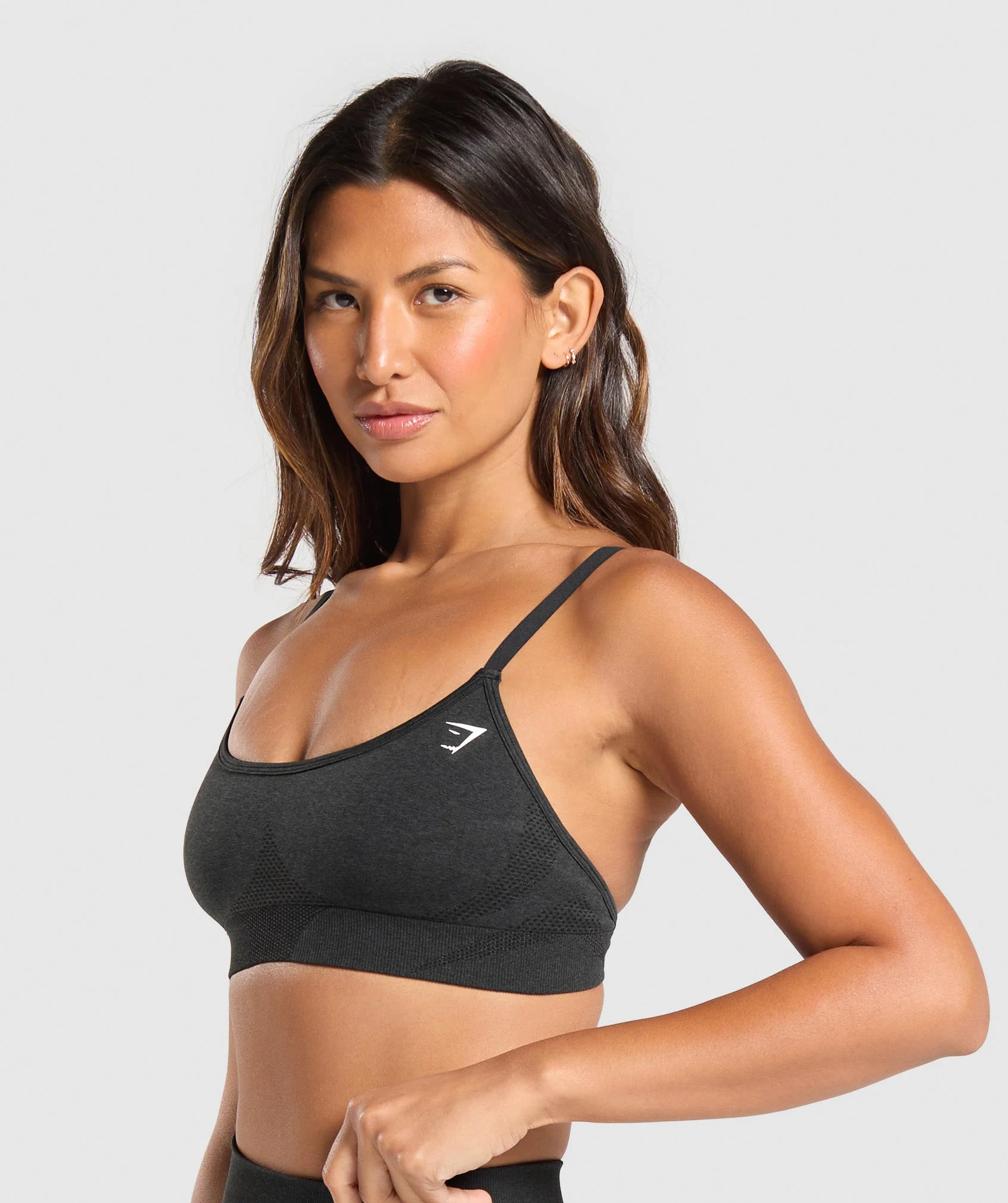 Vital Sports Bra
