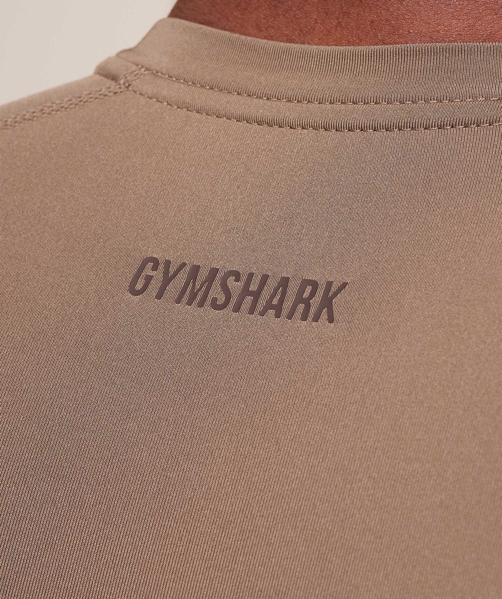 Element Baselayer Long Sleeve T-Shirt