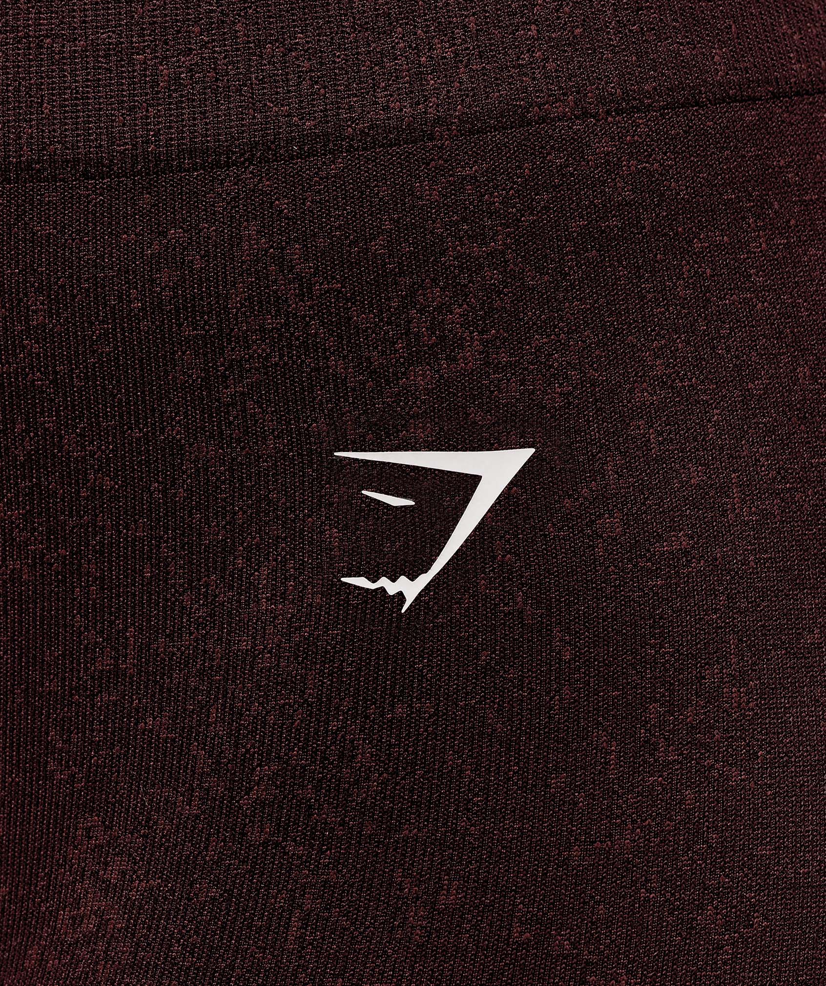 Adapt Fleck x Whitney Leggings