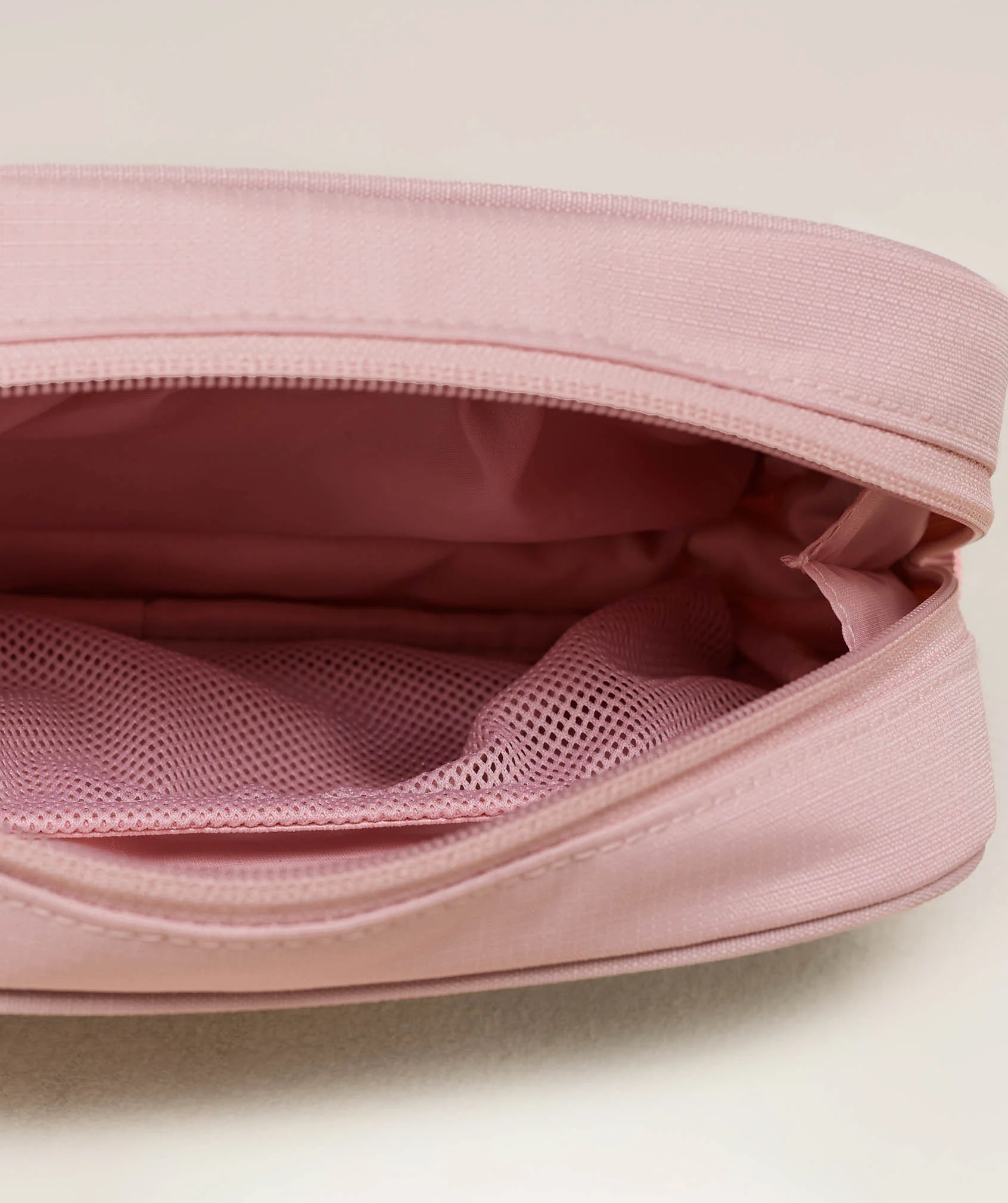 Active Washbag