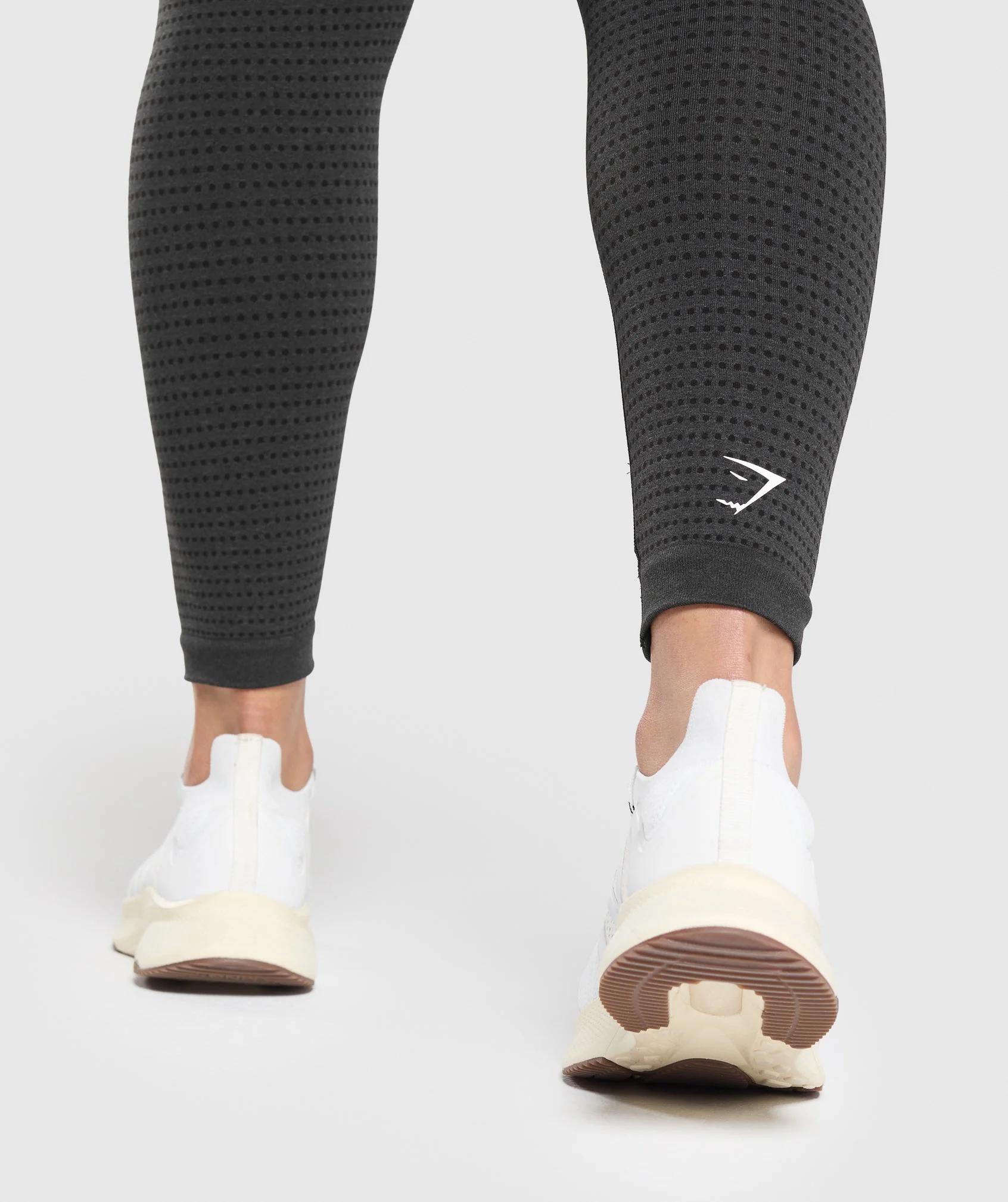 Vital Leggings