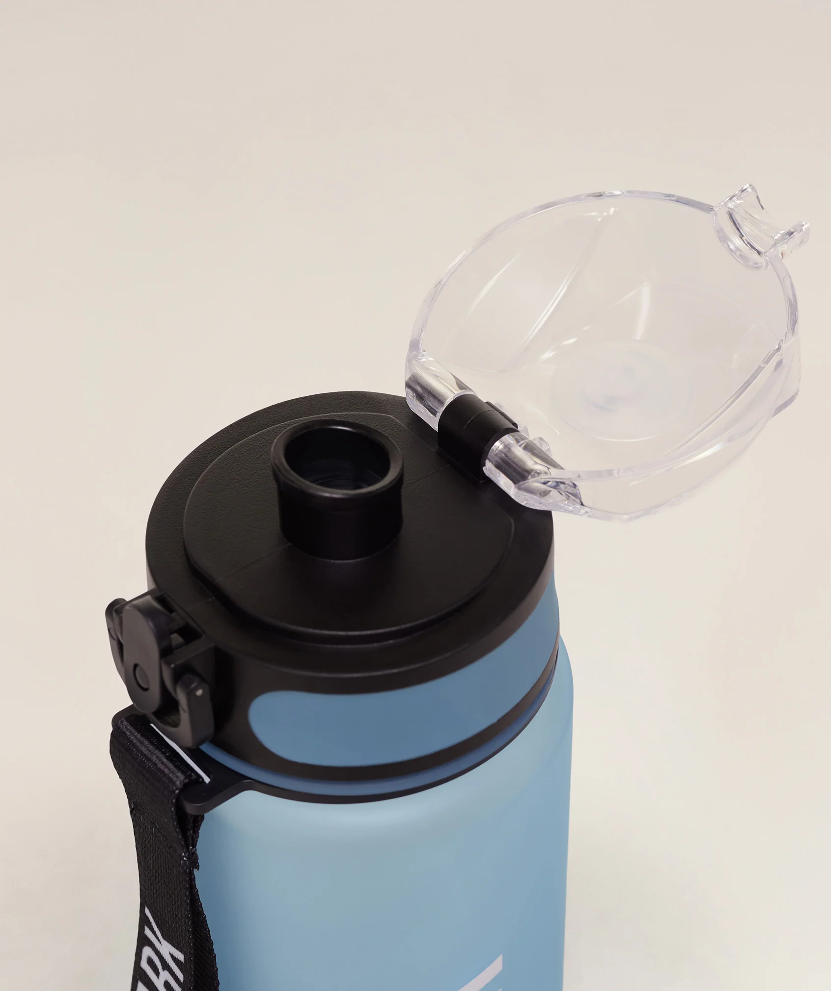 Sports Bottle