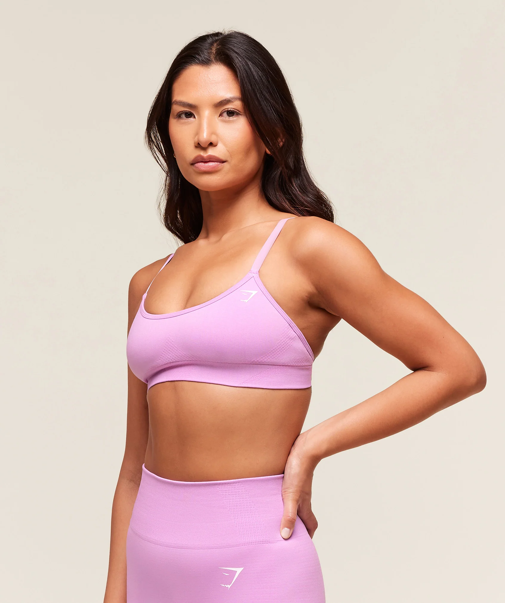 Vital Sports Bra