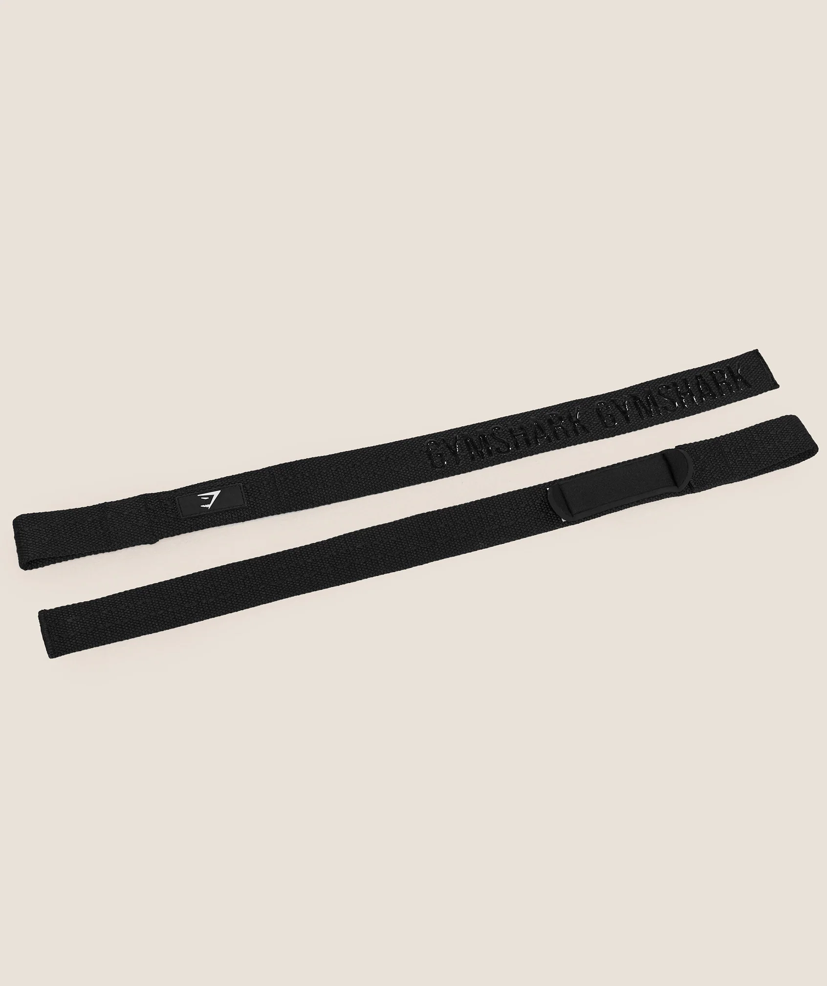 Silicone Lifting Straps