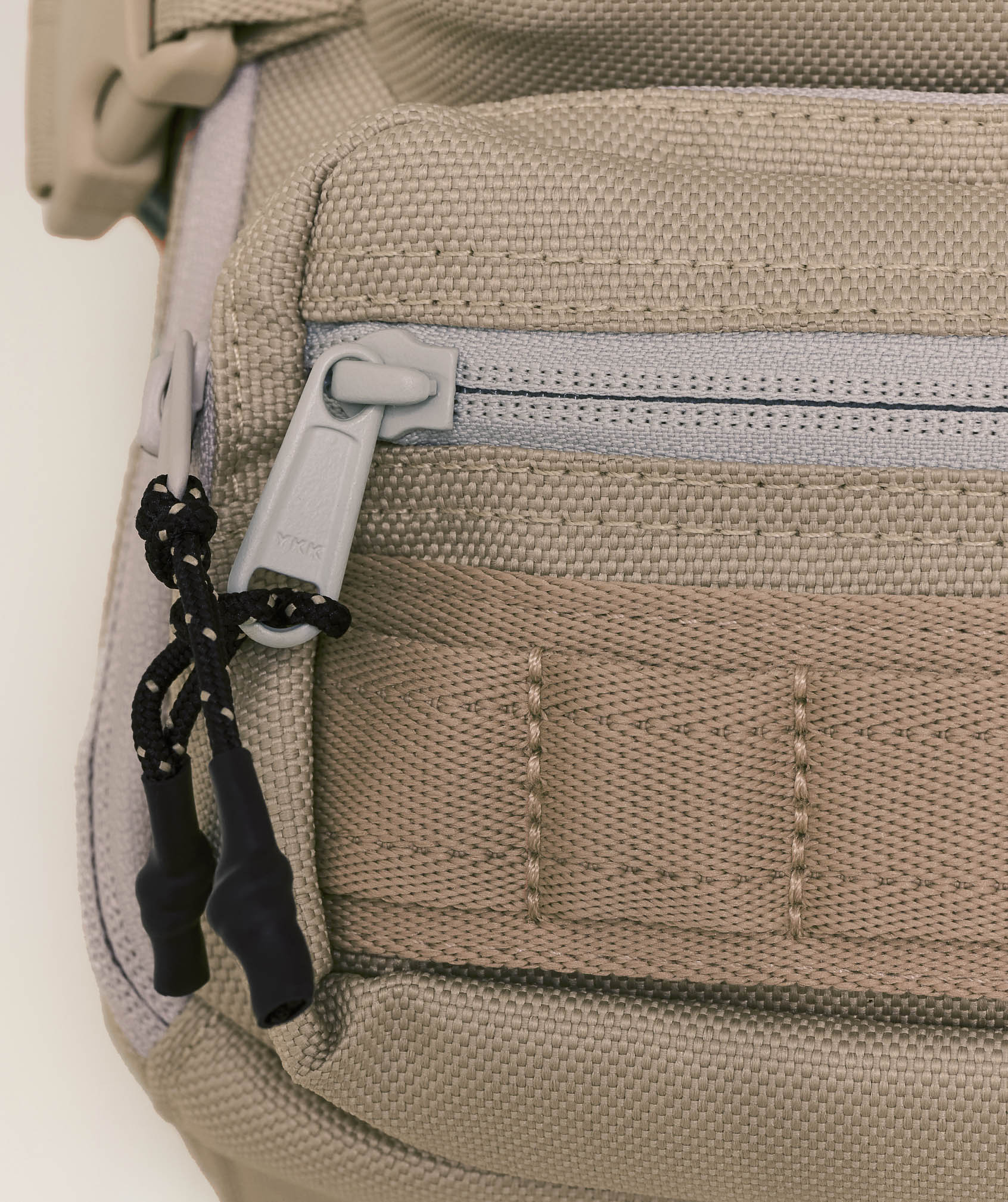 Mini Tactical Backpack