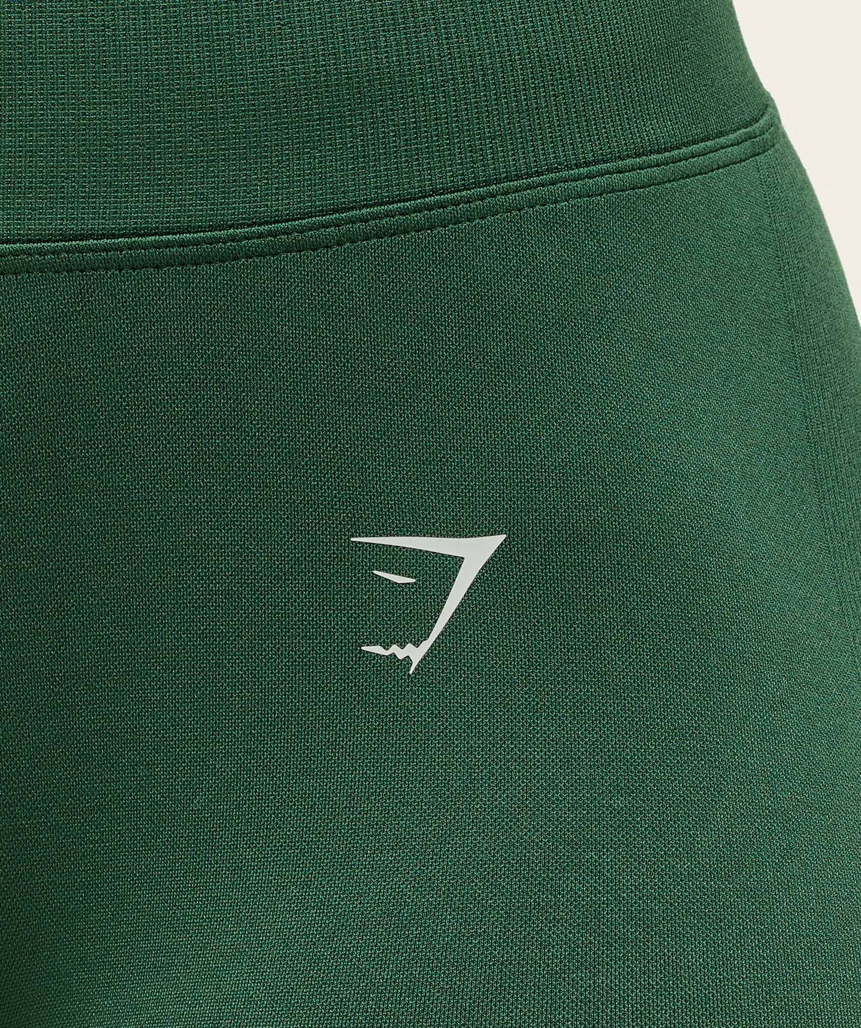 Lift Seamless Leggings