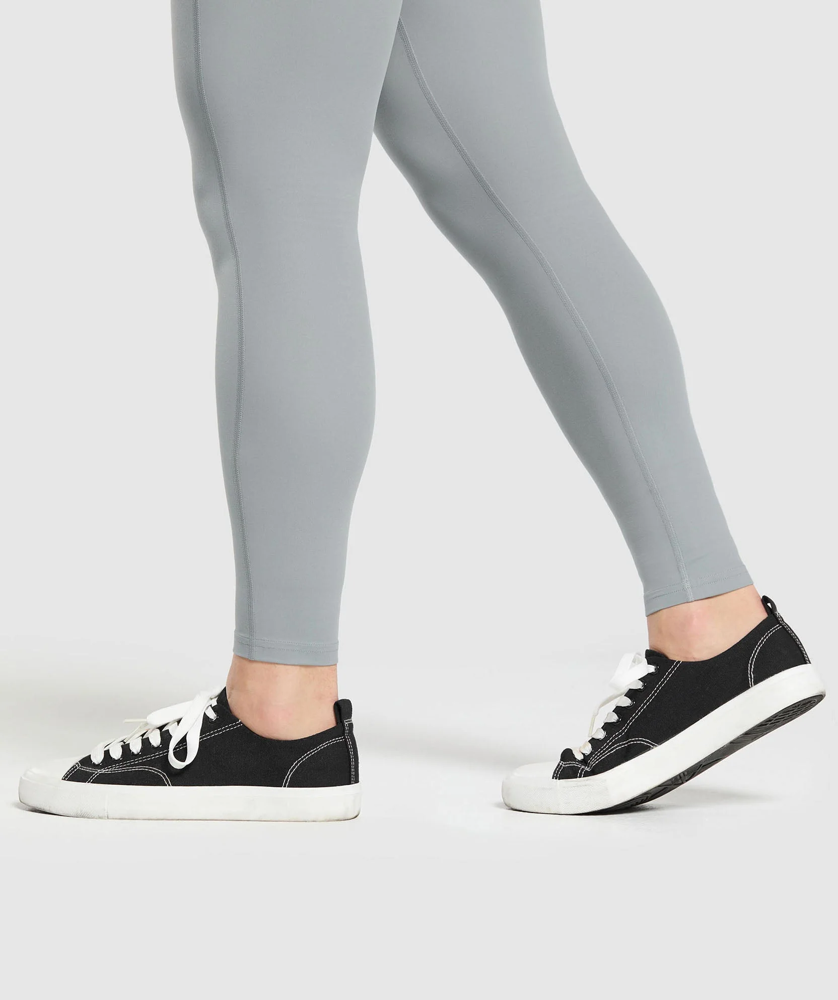 Lifting Pocket Leggings