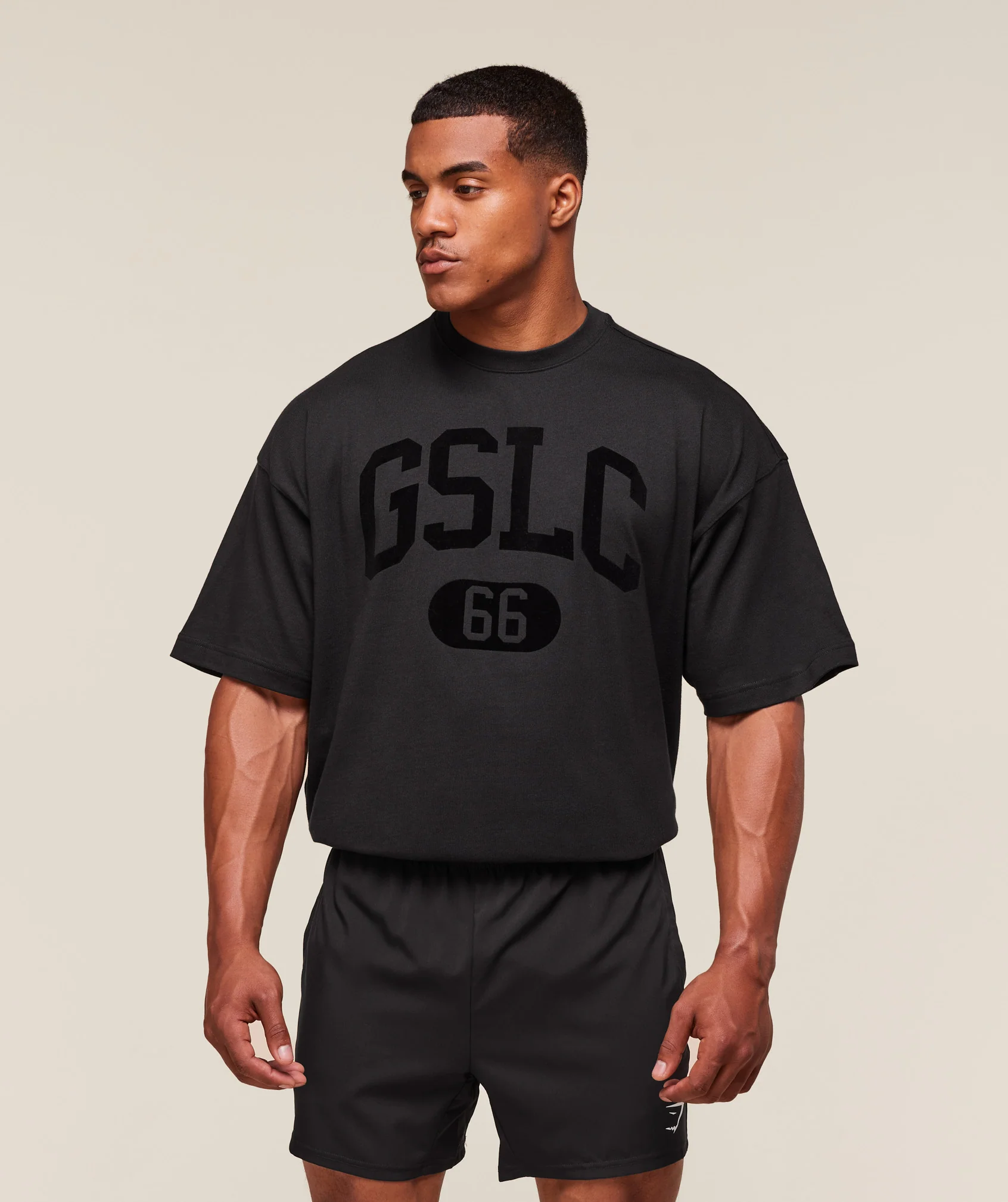 GSLC T-Shirt