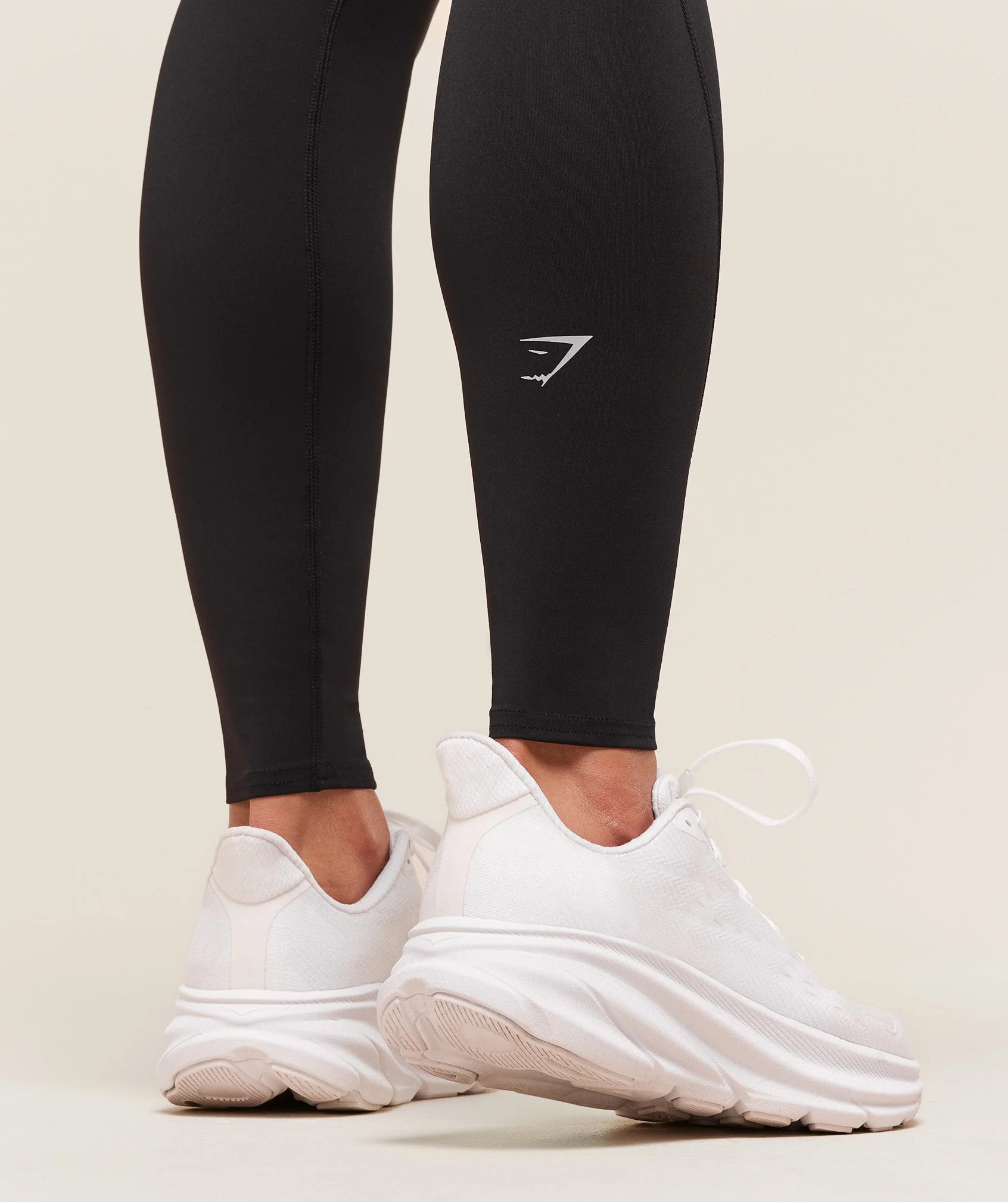 Running Pocket Leggings