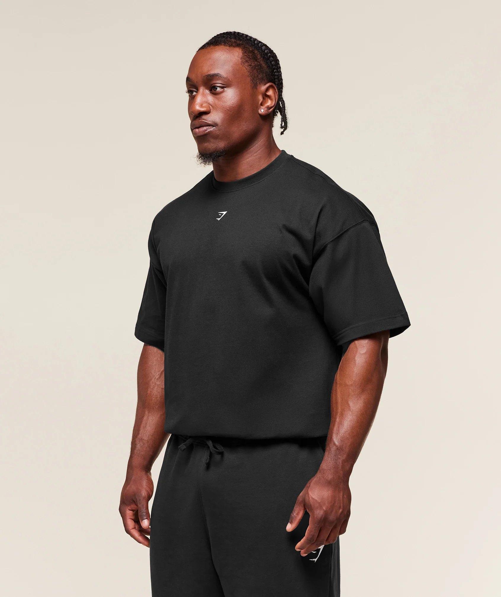 Forged By Iron T-Shirt