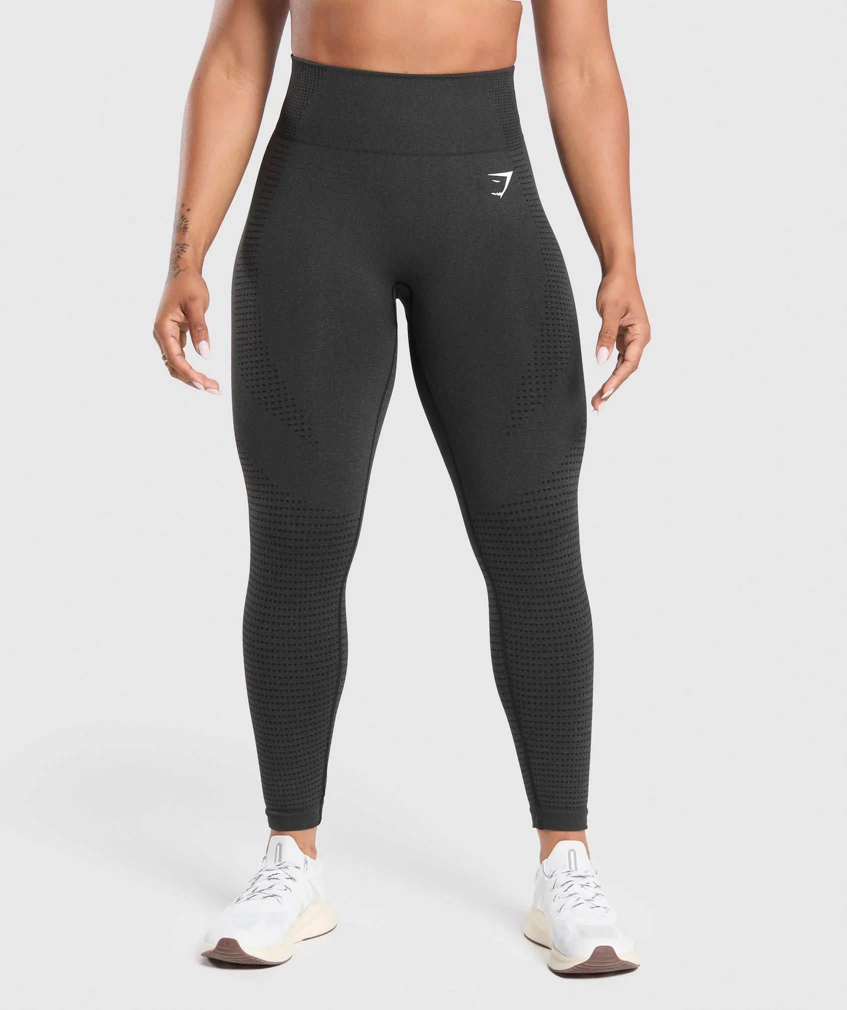 Vital Leggings