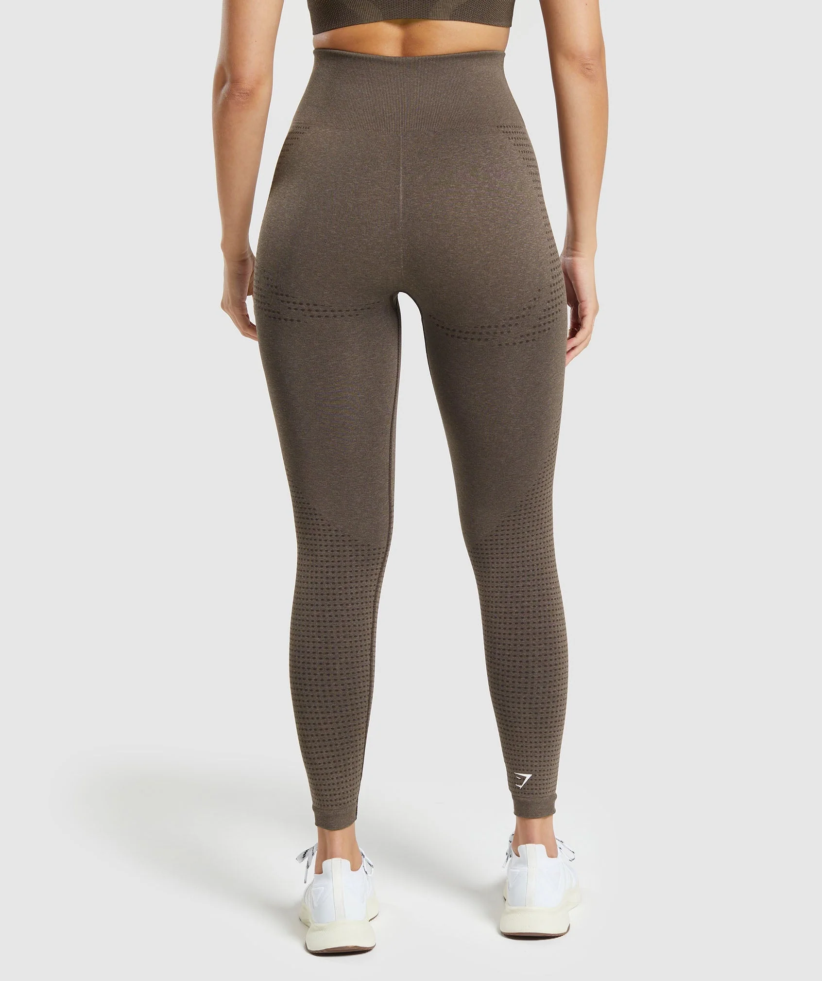 Vital Leggings