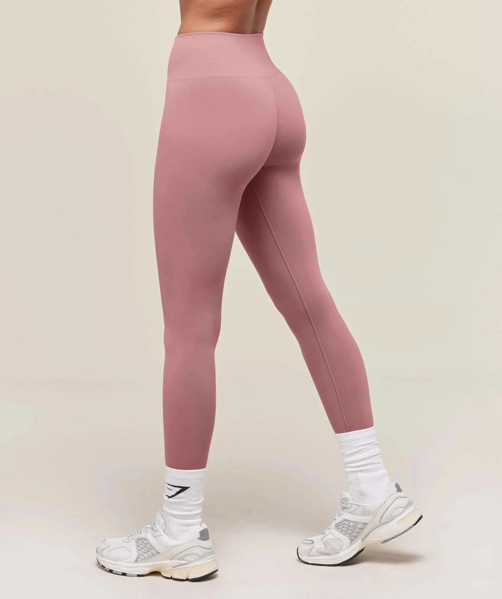 Soft Sculpt Leggings