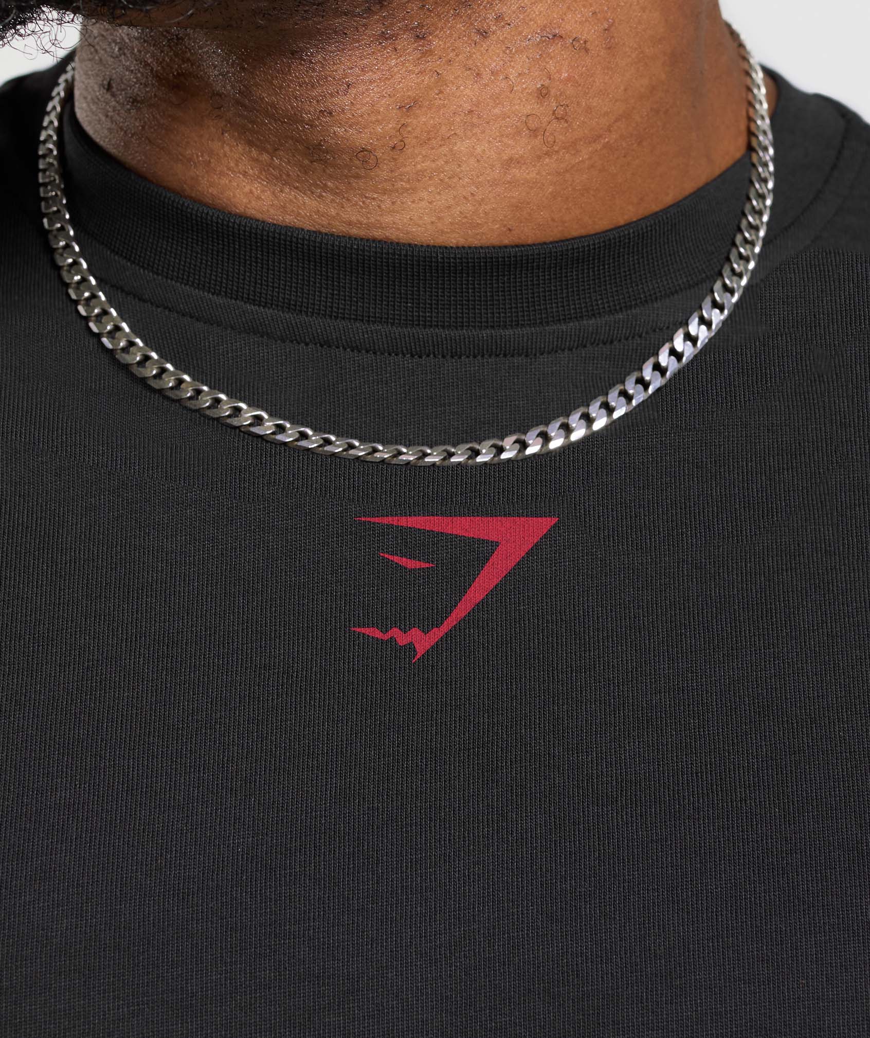 Lifting Club T-Shirt