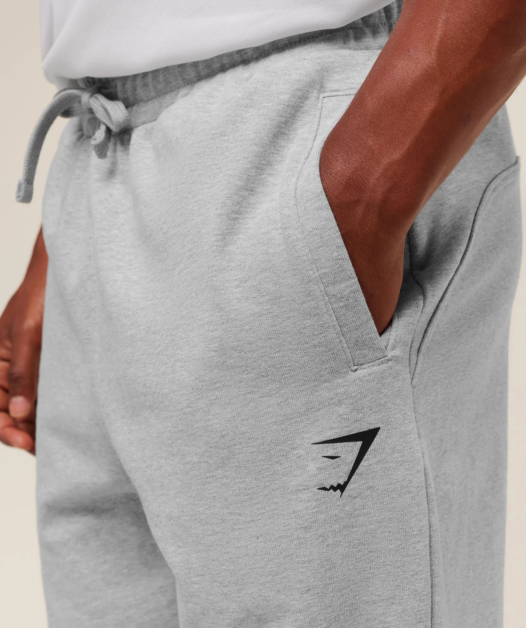 Conditioning Club Pants