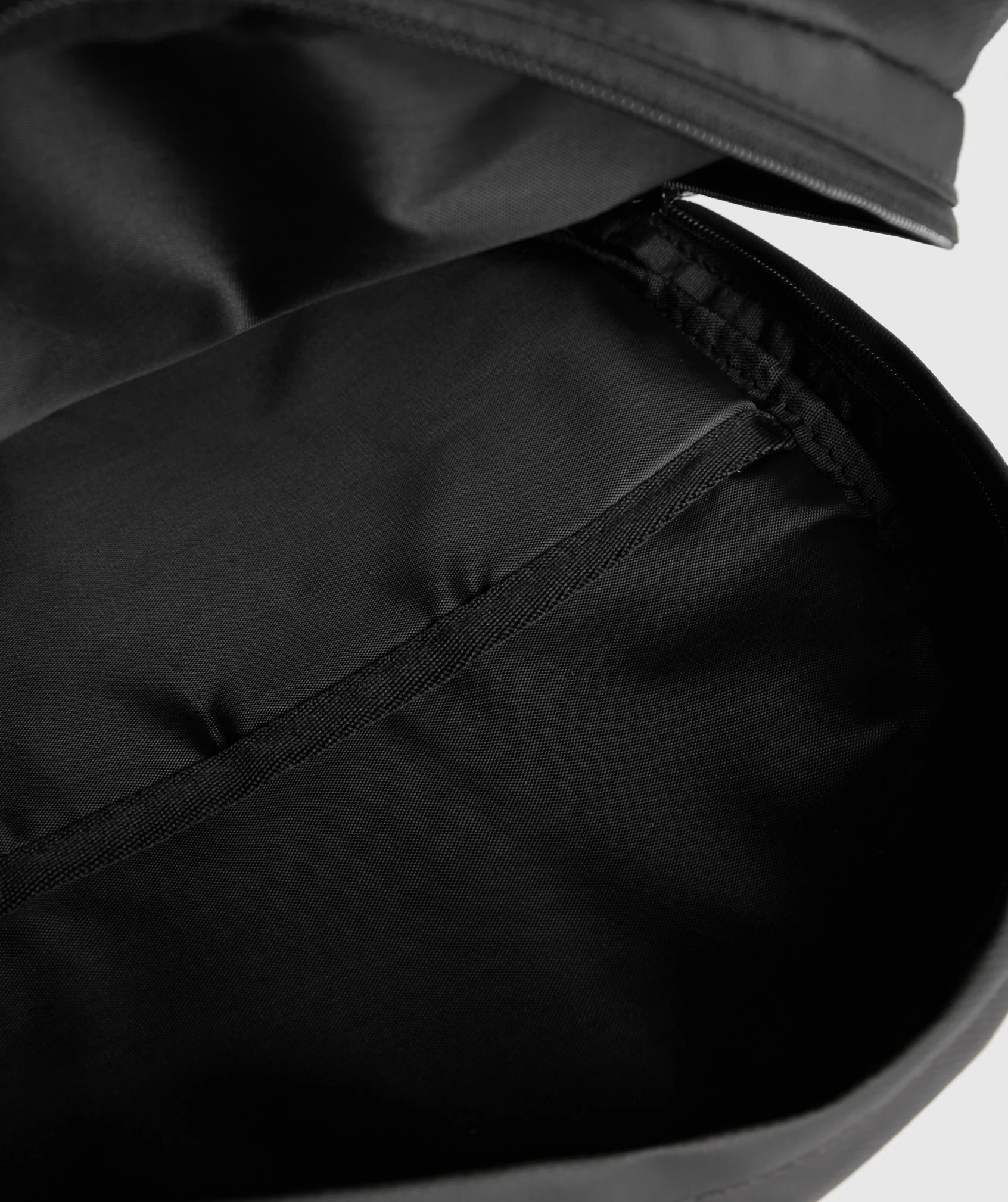 Coated Pursuit Backpack