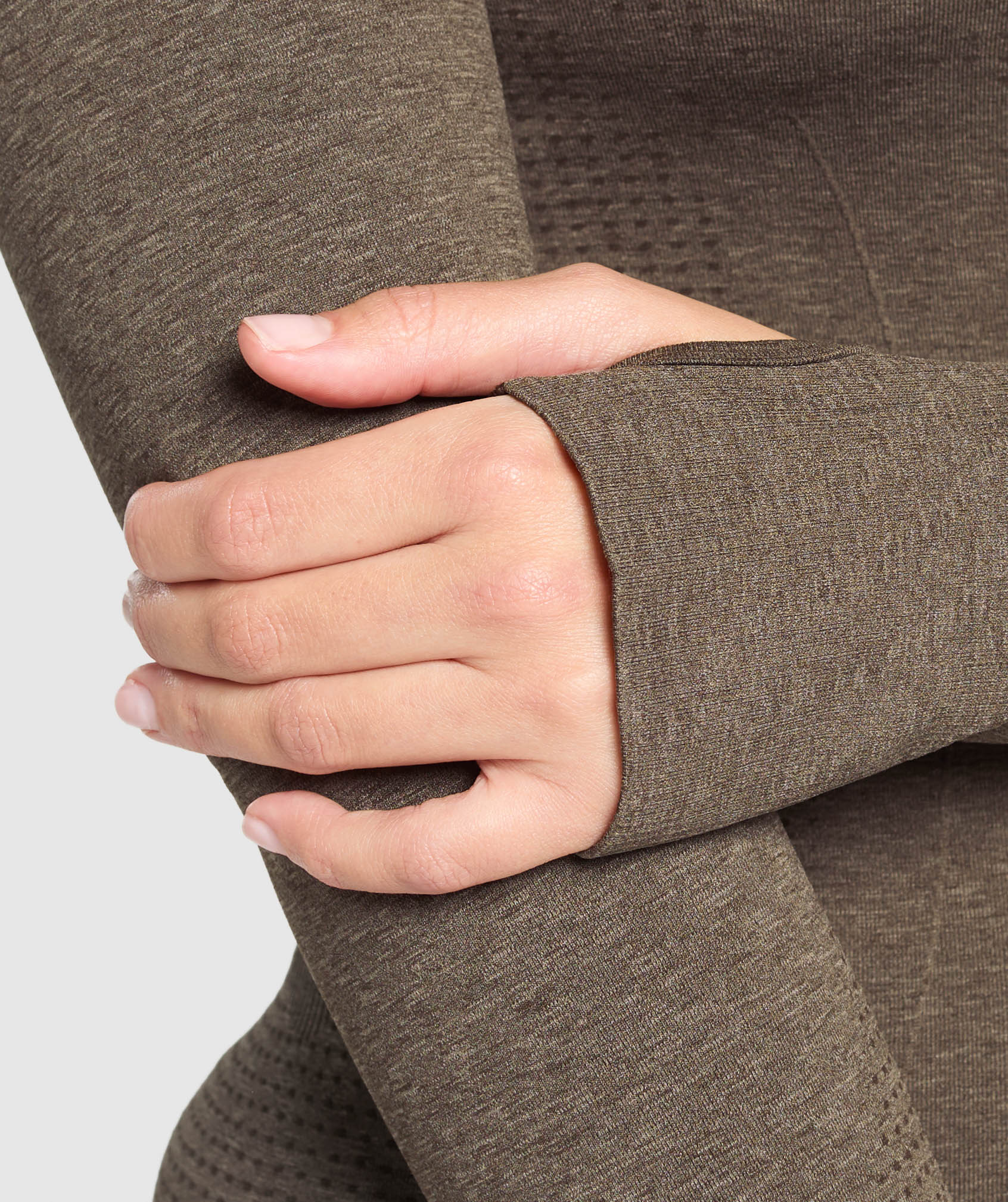 Vital Tight Tracktop