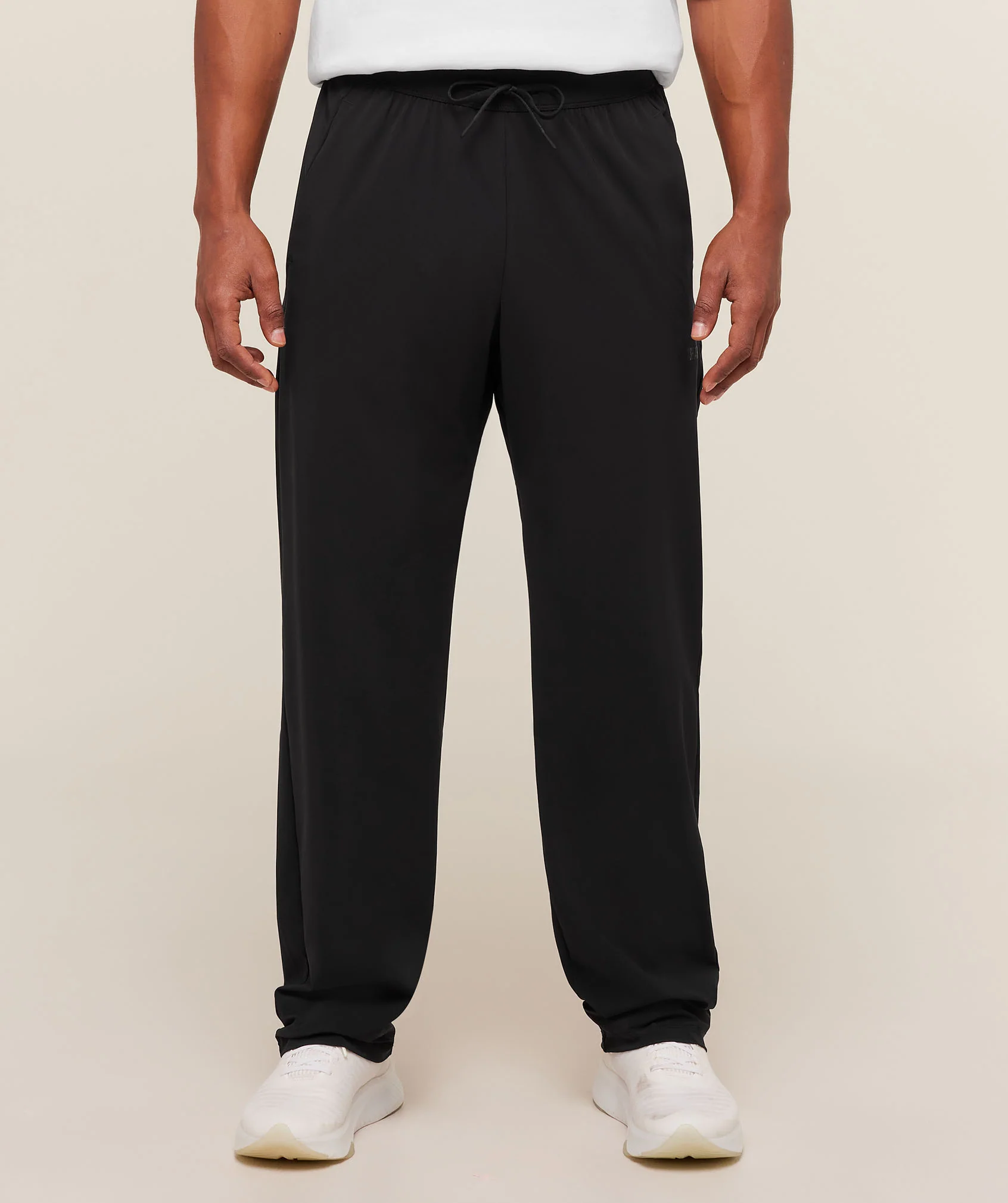 Hybrid Joggers