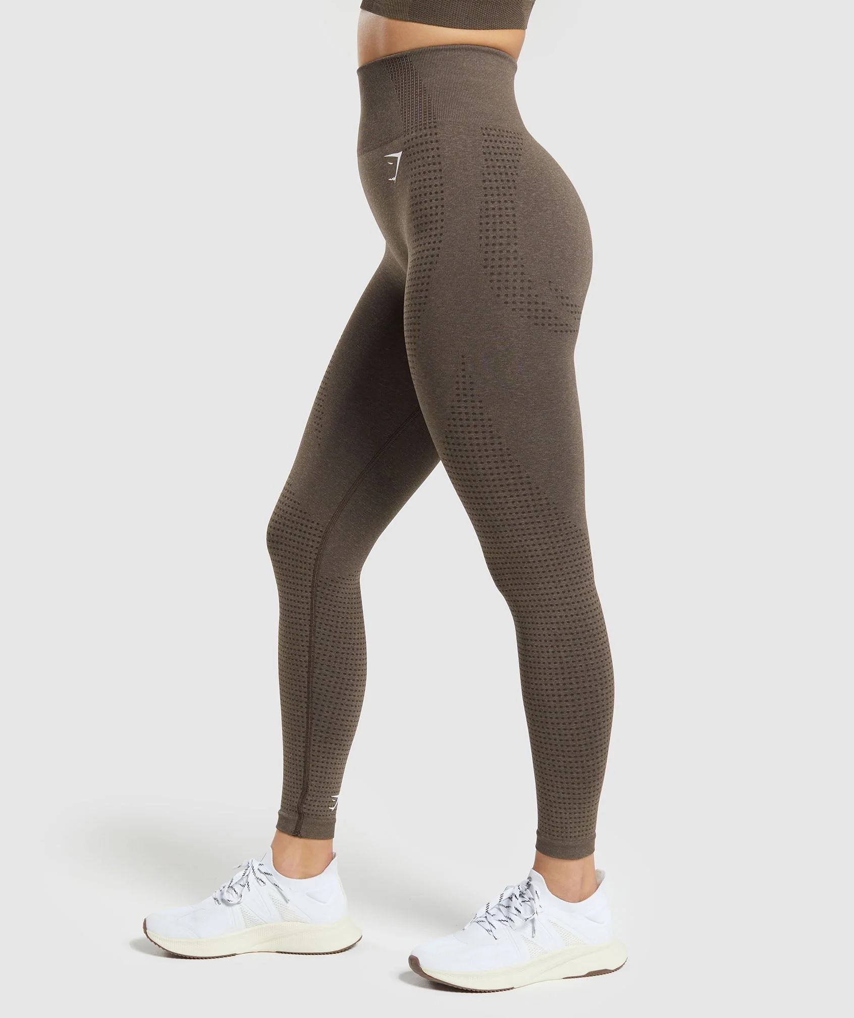 Vital Leggings