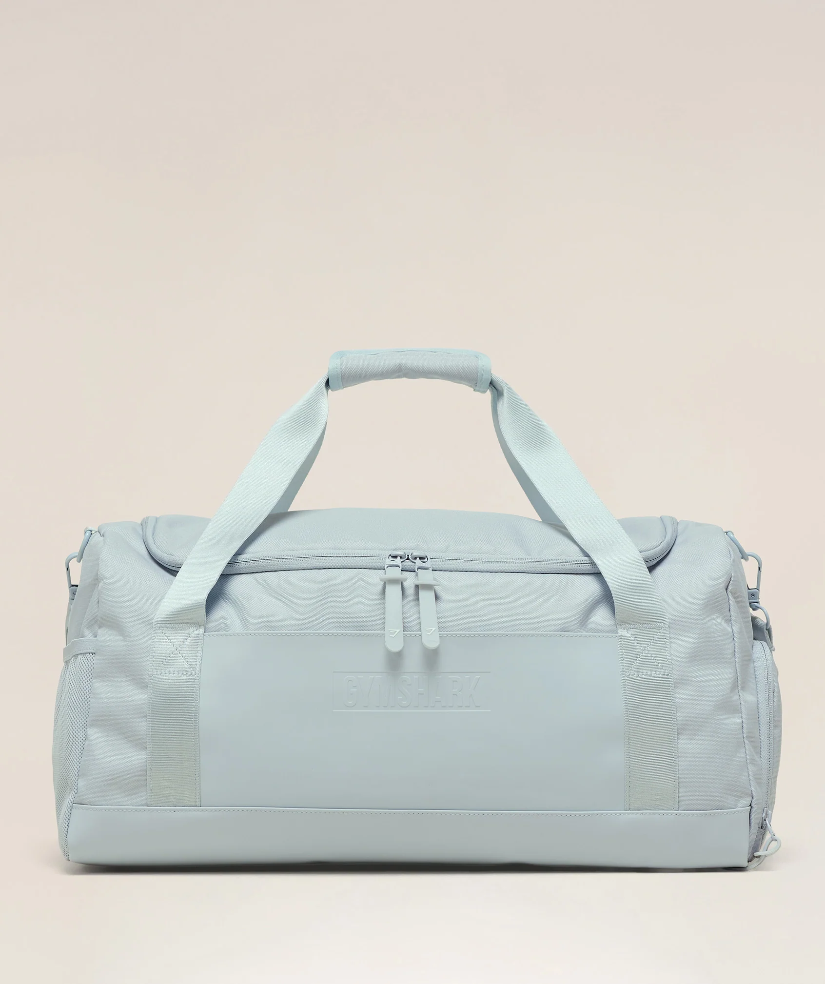 Everyday Holdall Small