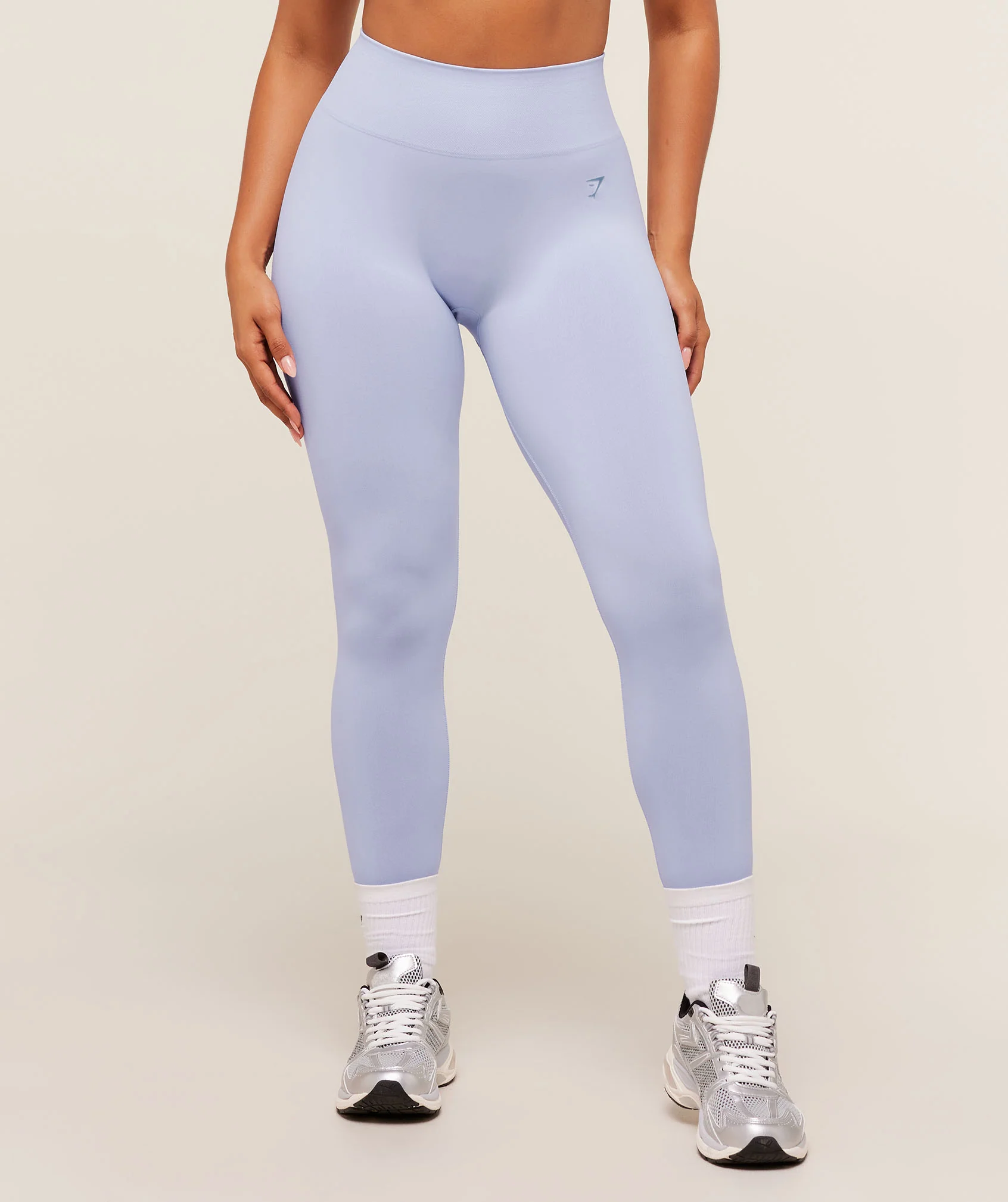 Soft Sculpt Leggings