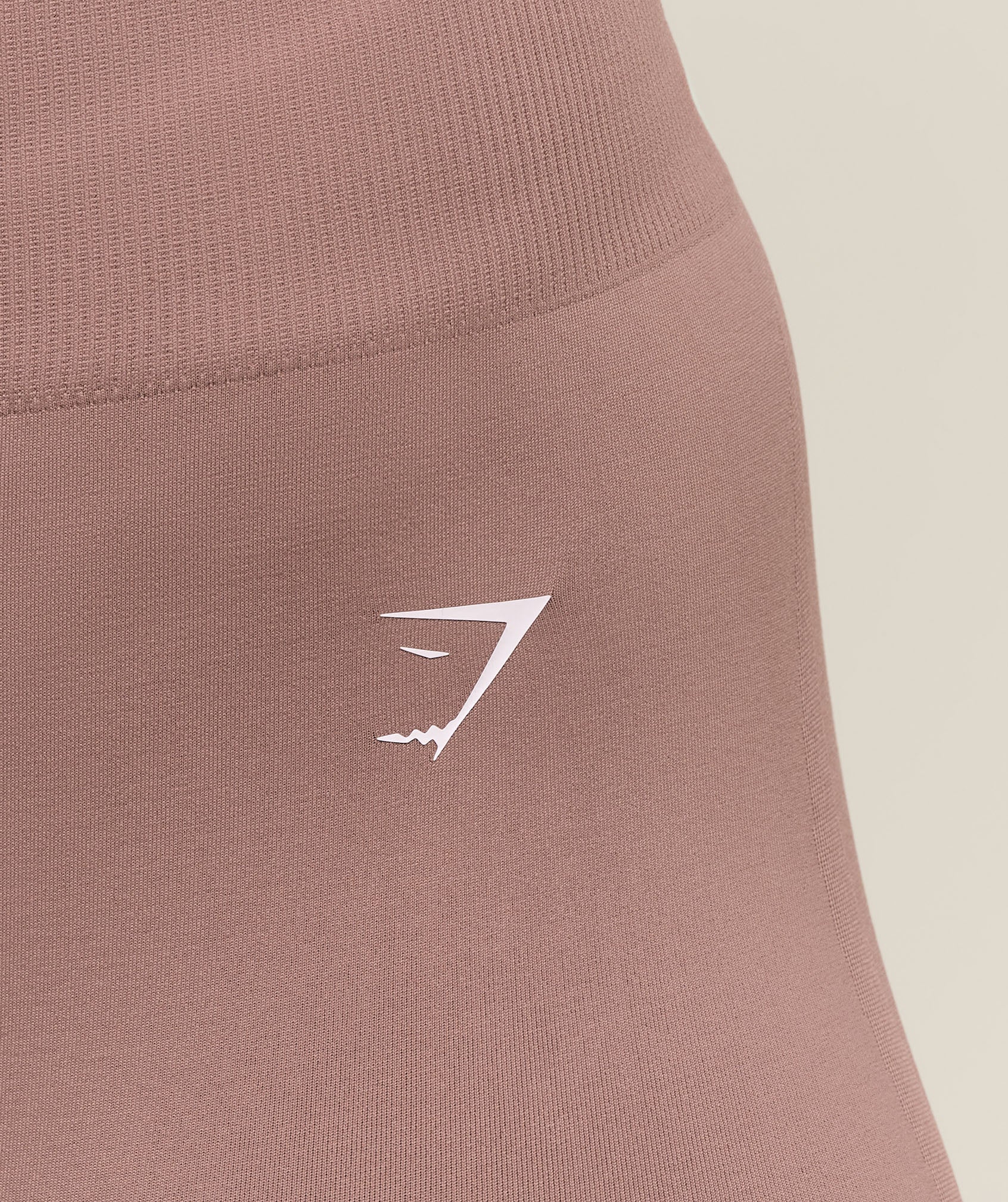 Everyday Seamless Leggings