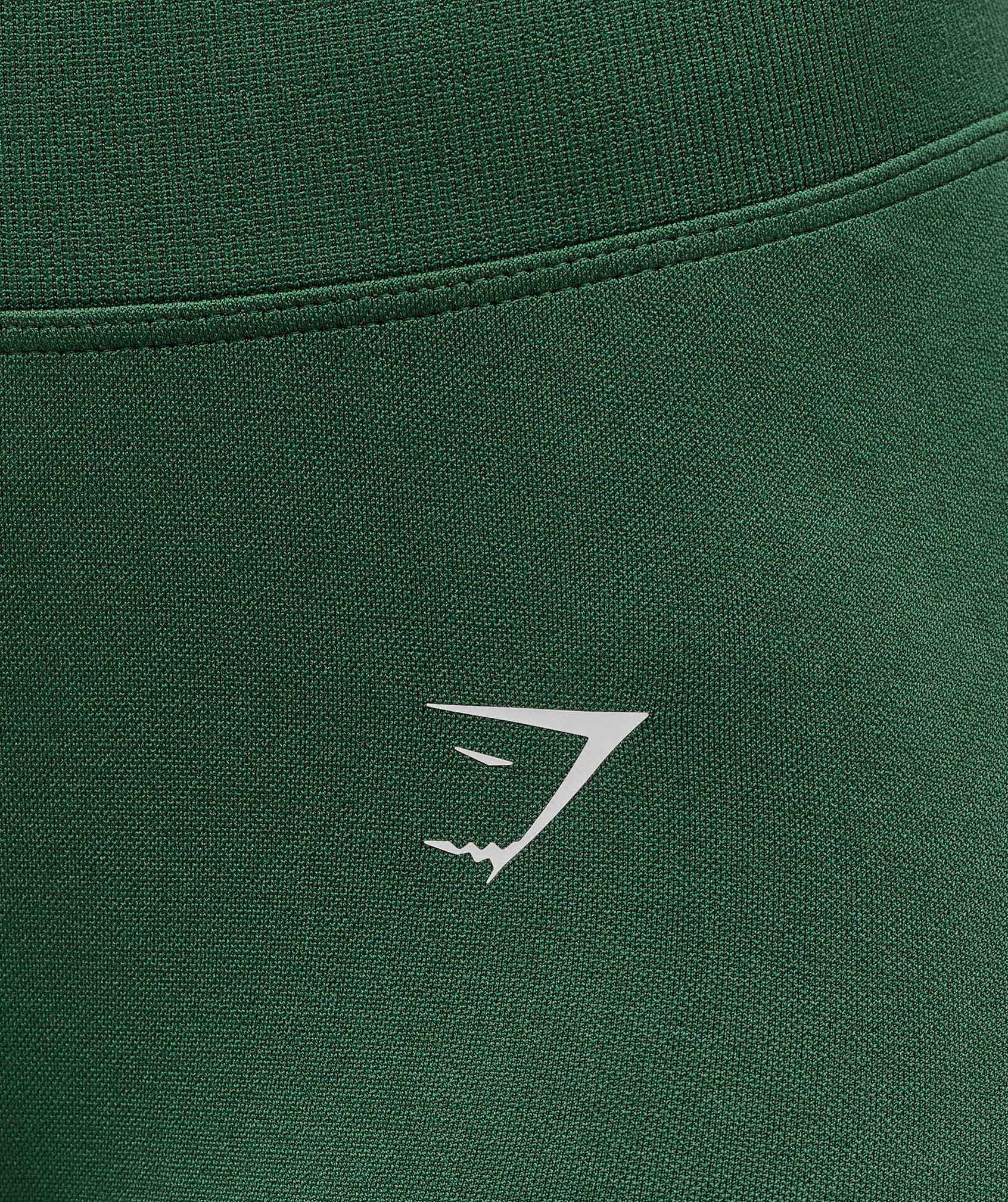 Lift Seamless Shorts