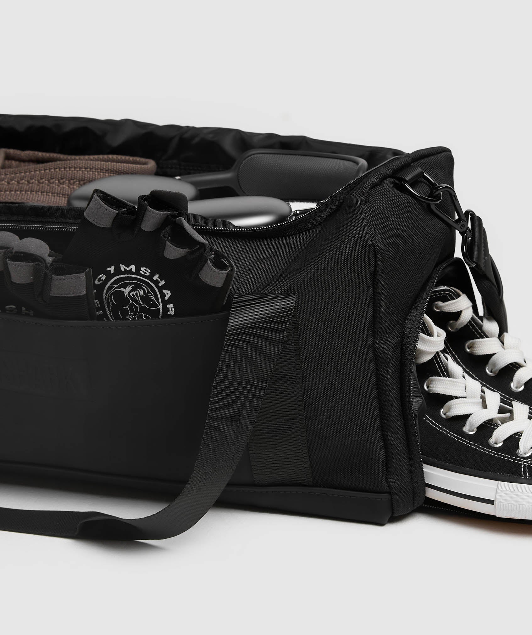 Small Everyday Holdall