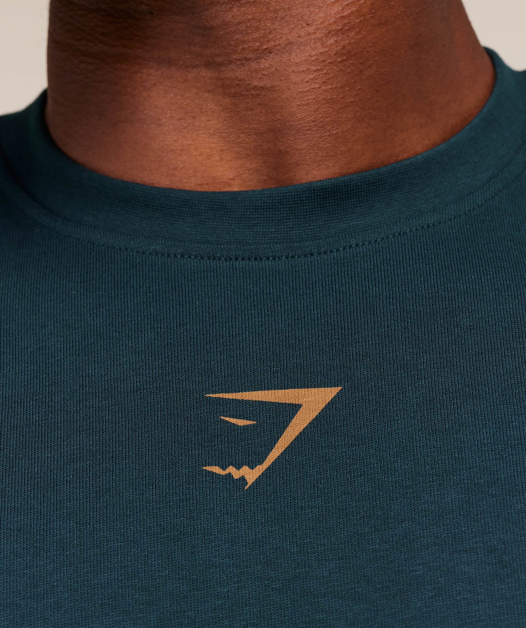 Lifting Club T-Shirt