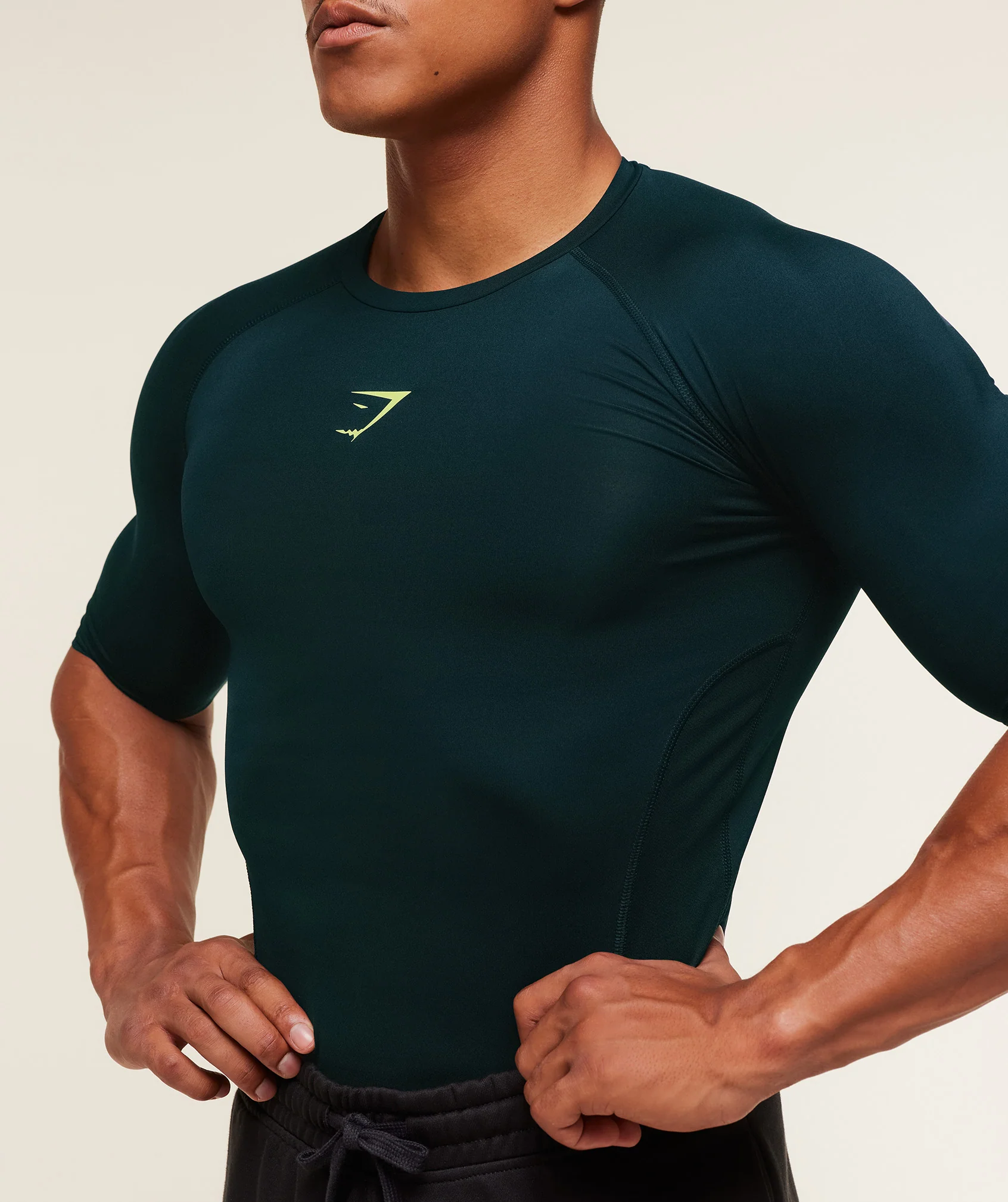 Element Baselayer T-Shirt