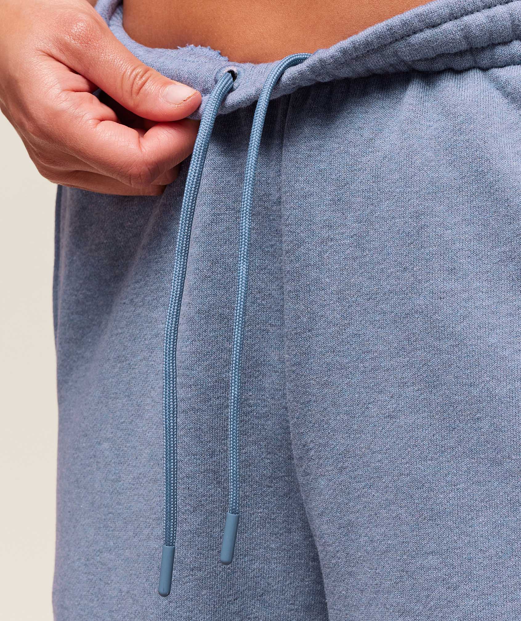 Rest Day Sweats 2.0 Wide Leg Jogger