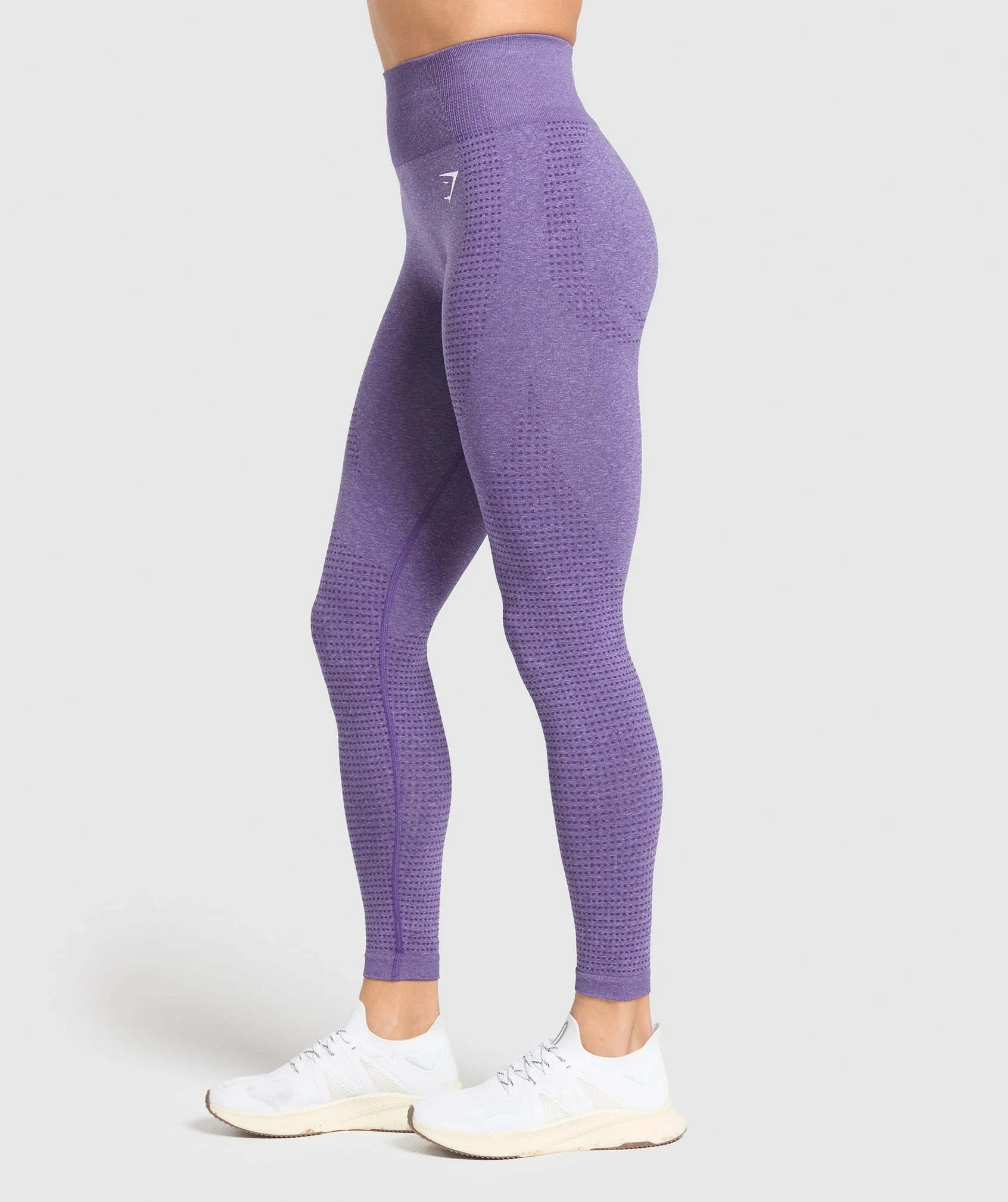 Vital Leggings