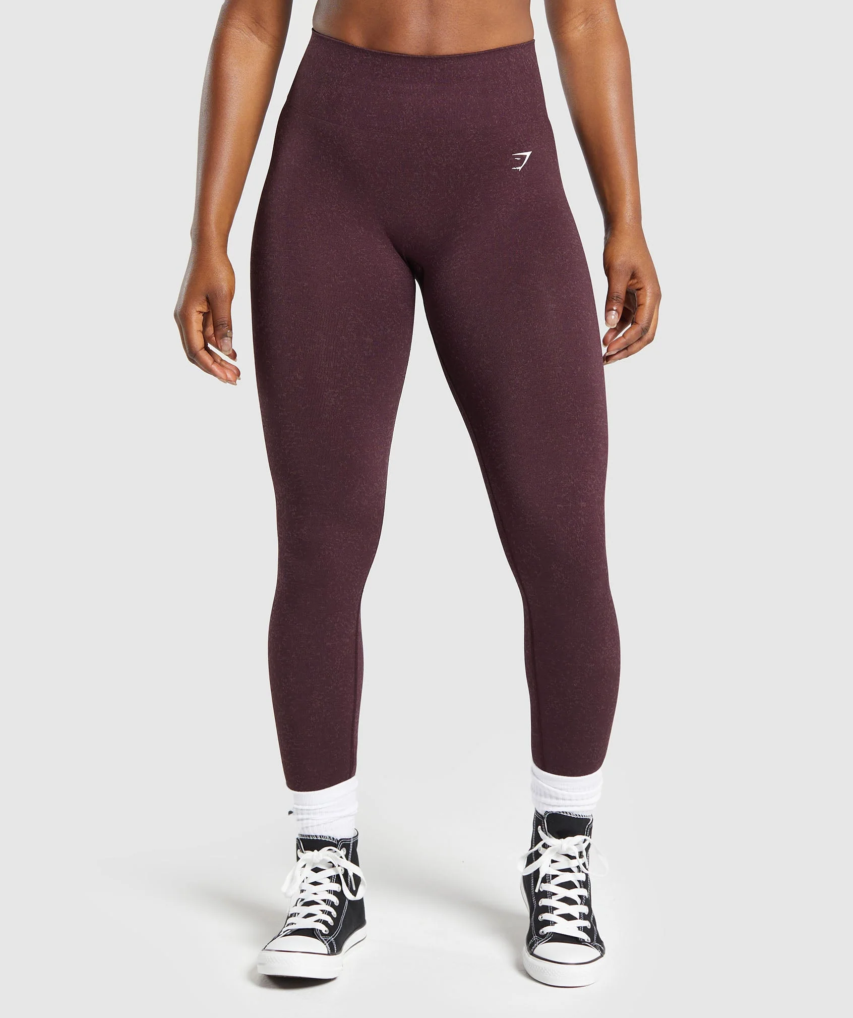 Adapt Fleck x Whitney Leggings