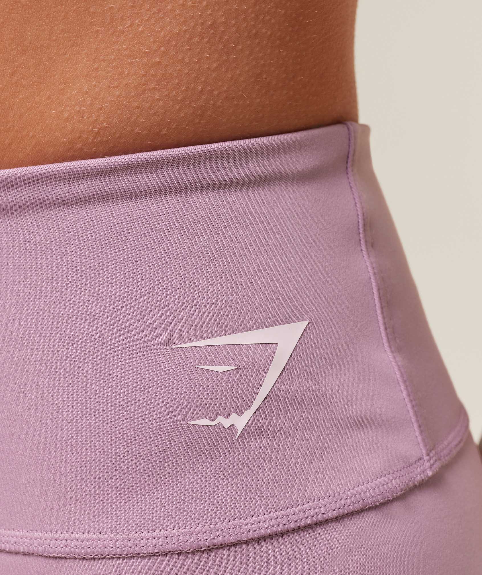 Training Tight Shorts 2.0