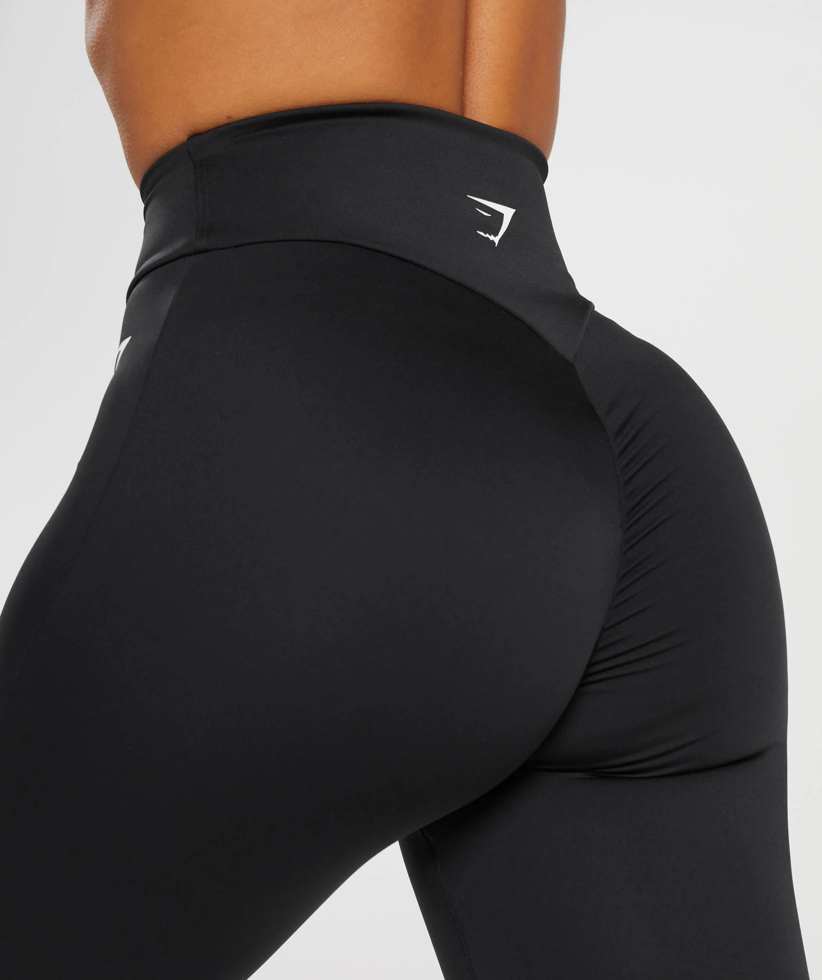 Power Regular Leggings