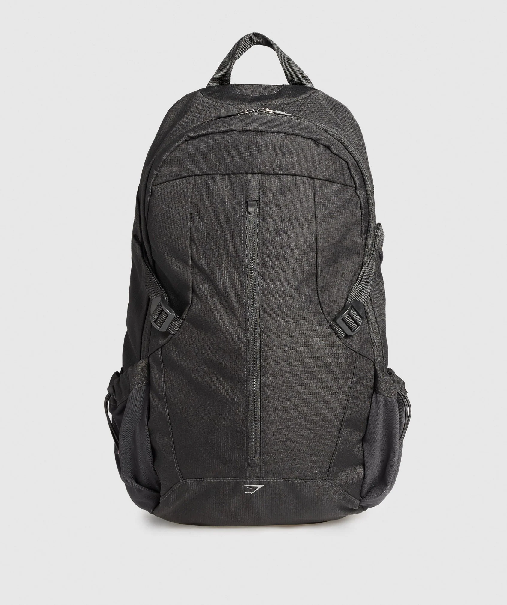 Running Backpack