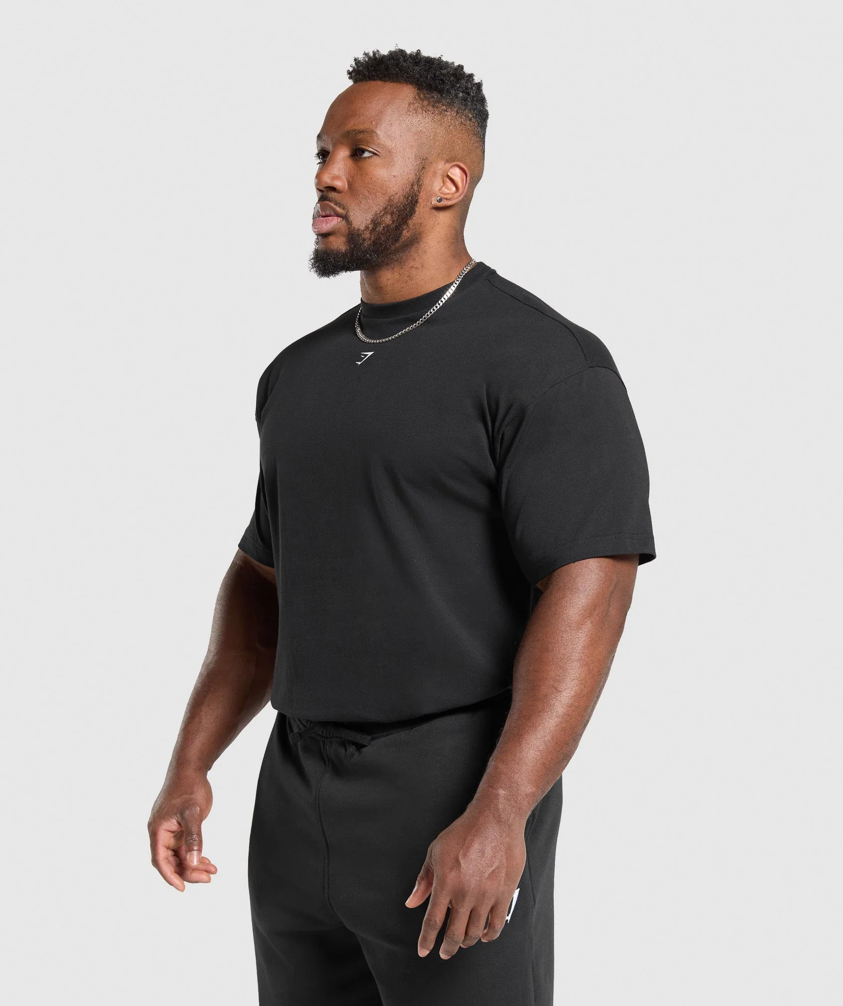 Break Your Barriers T-Shirt