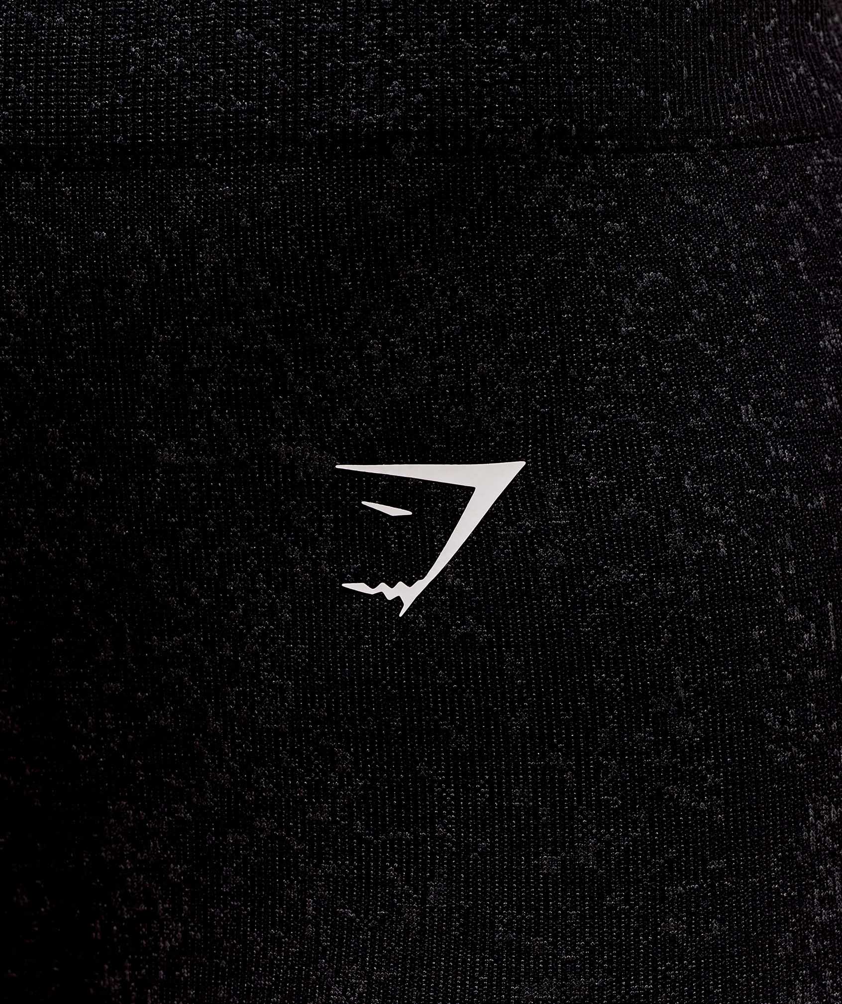 Adapt Fleck x Whitney Leggings