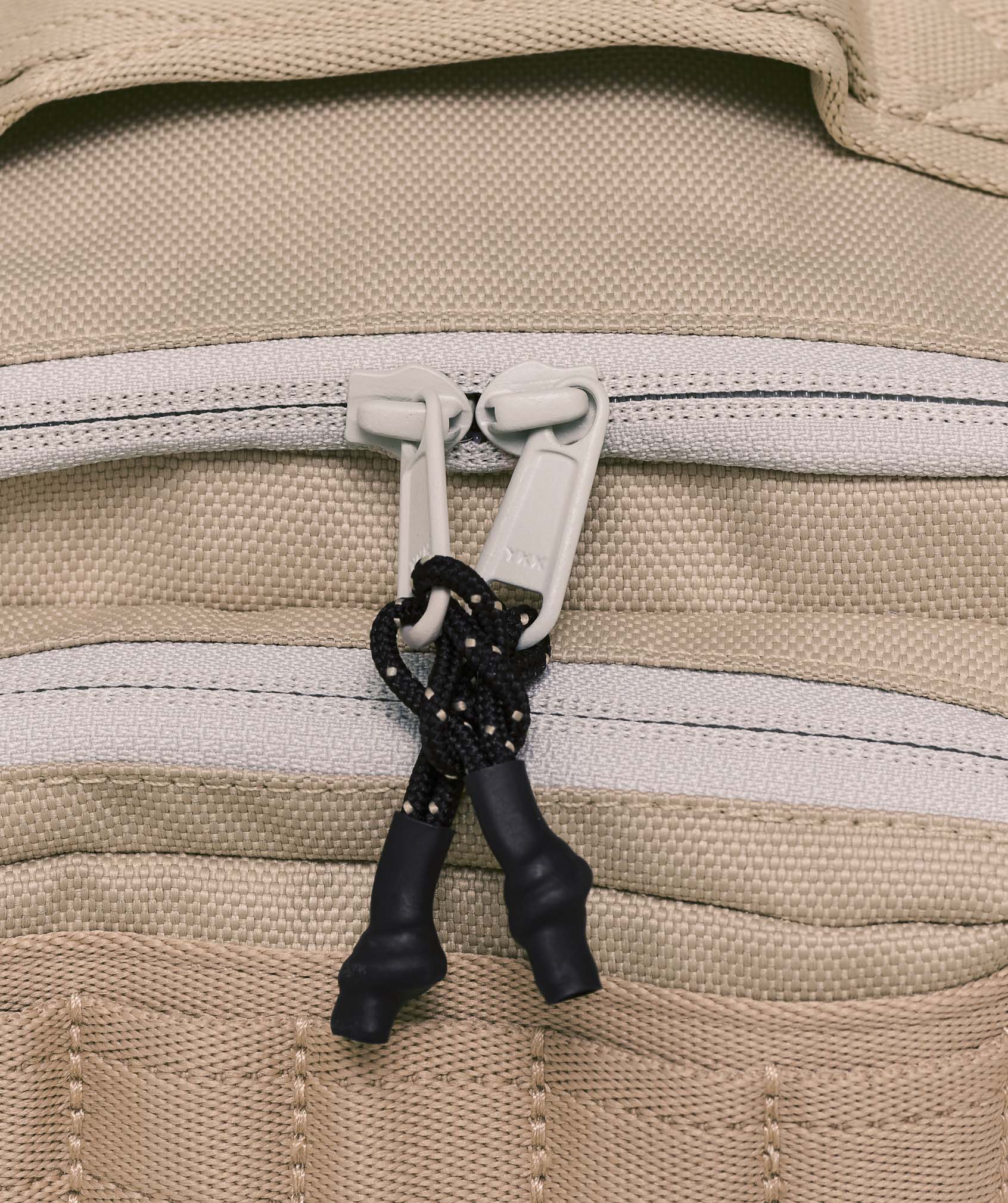 Mini Tactical Backpack