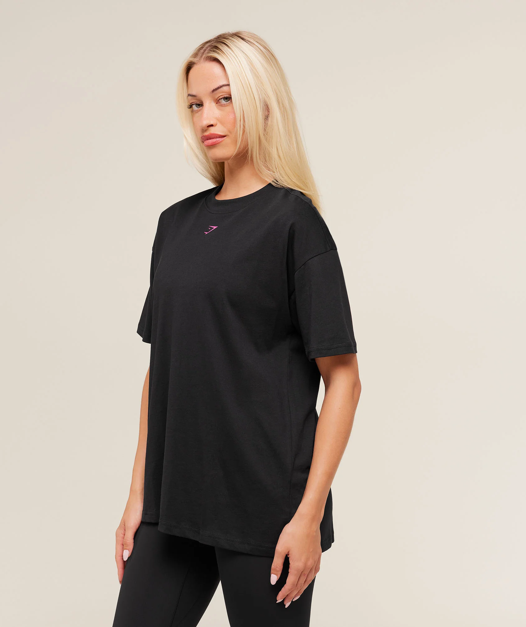 Baking That Cake Graphic T-Shirt