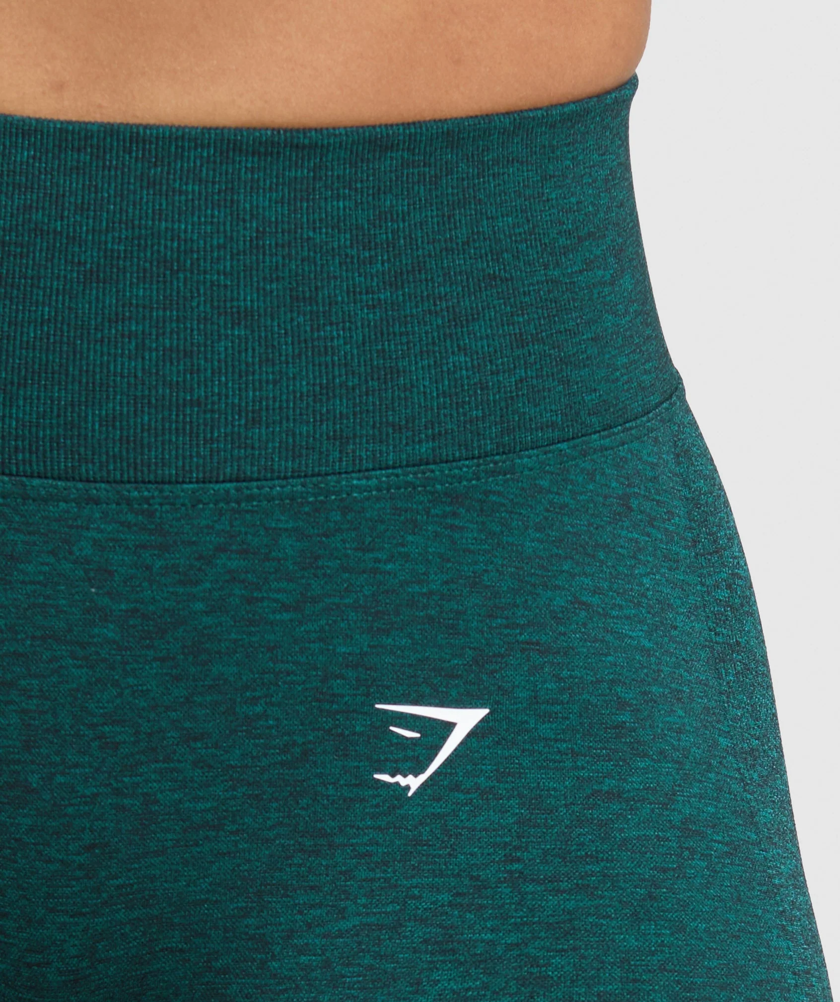 Lift Seamless Shorts