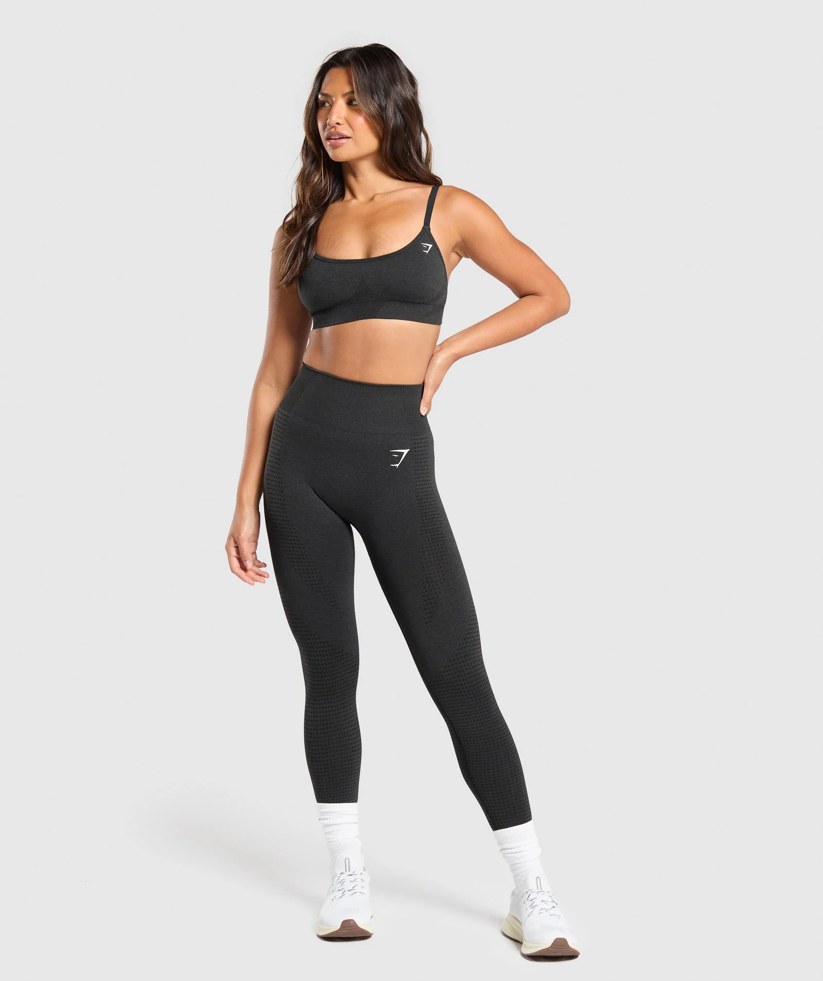 Vital Sports Bra