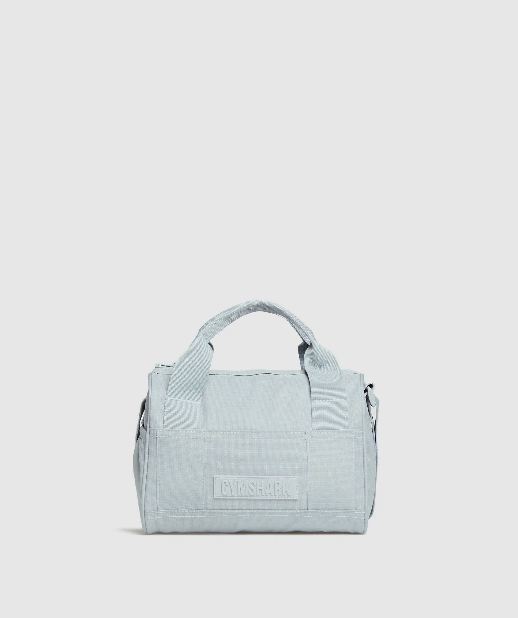 Active Holdall Mini