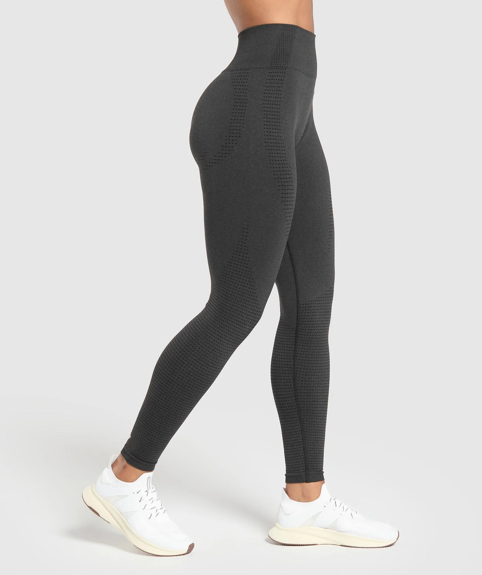 Vital Leggings