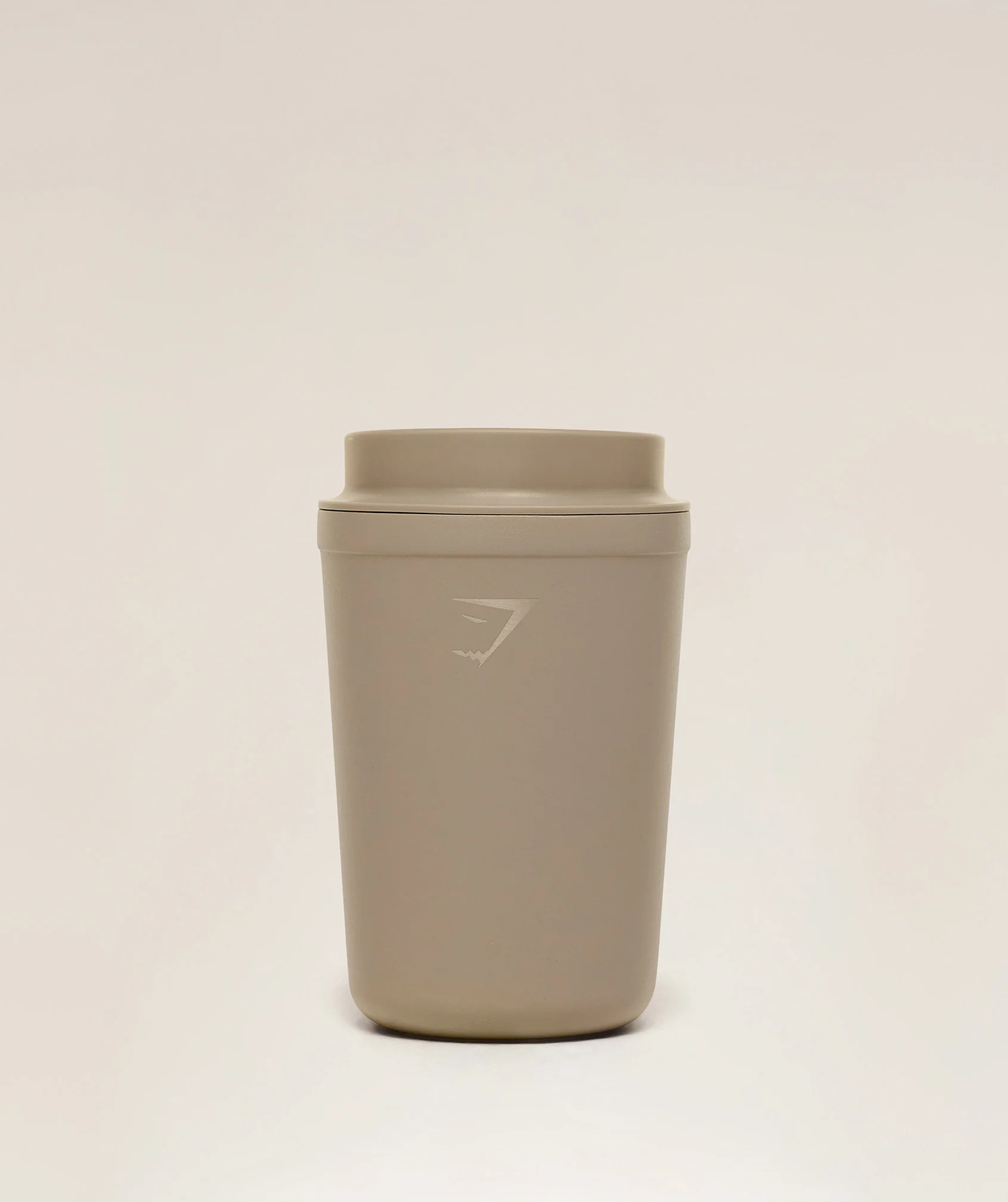 Coffee Cup