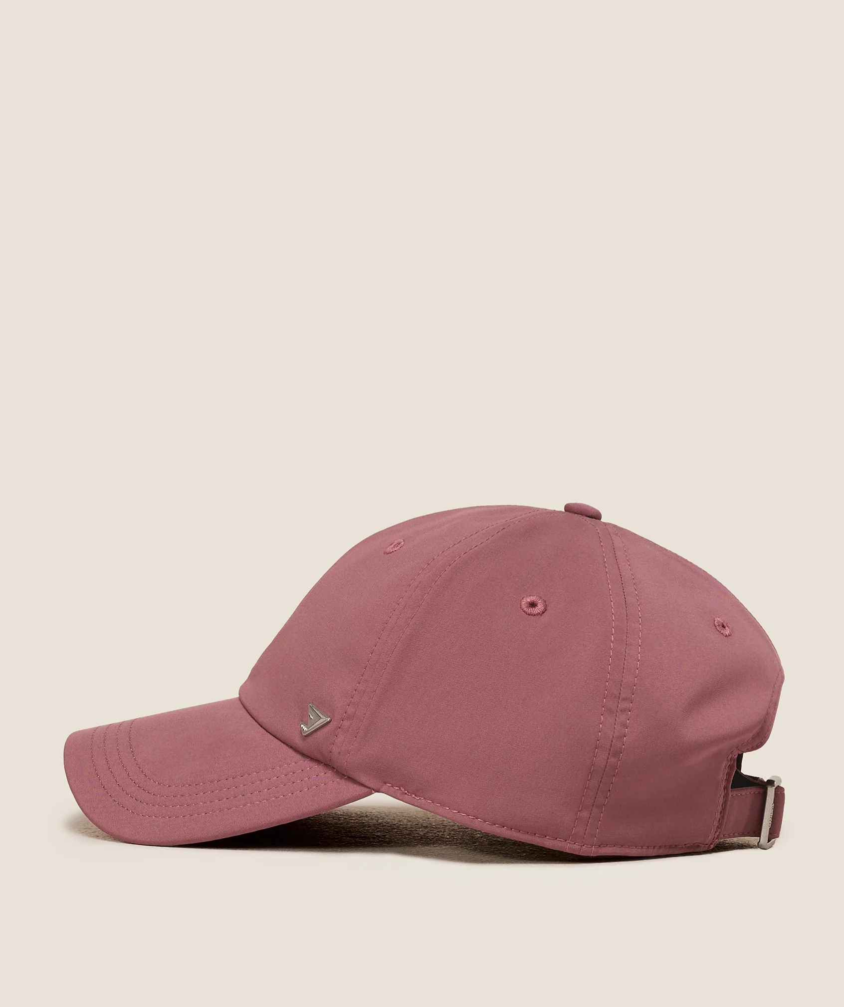 Sport Cap