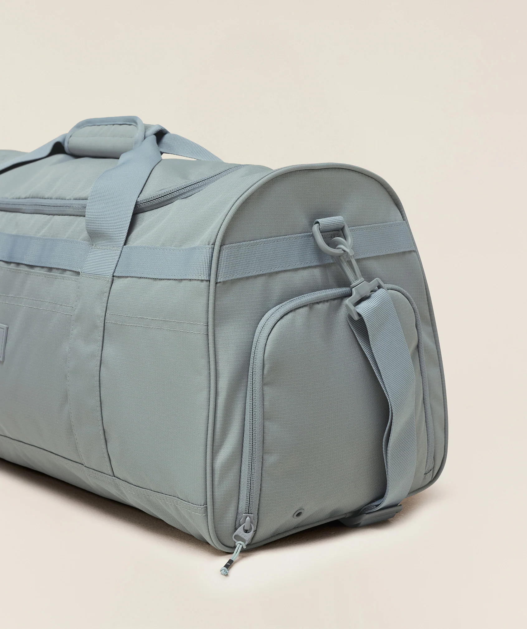 Active Holdall Medium