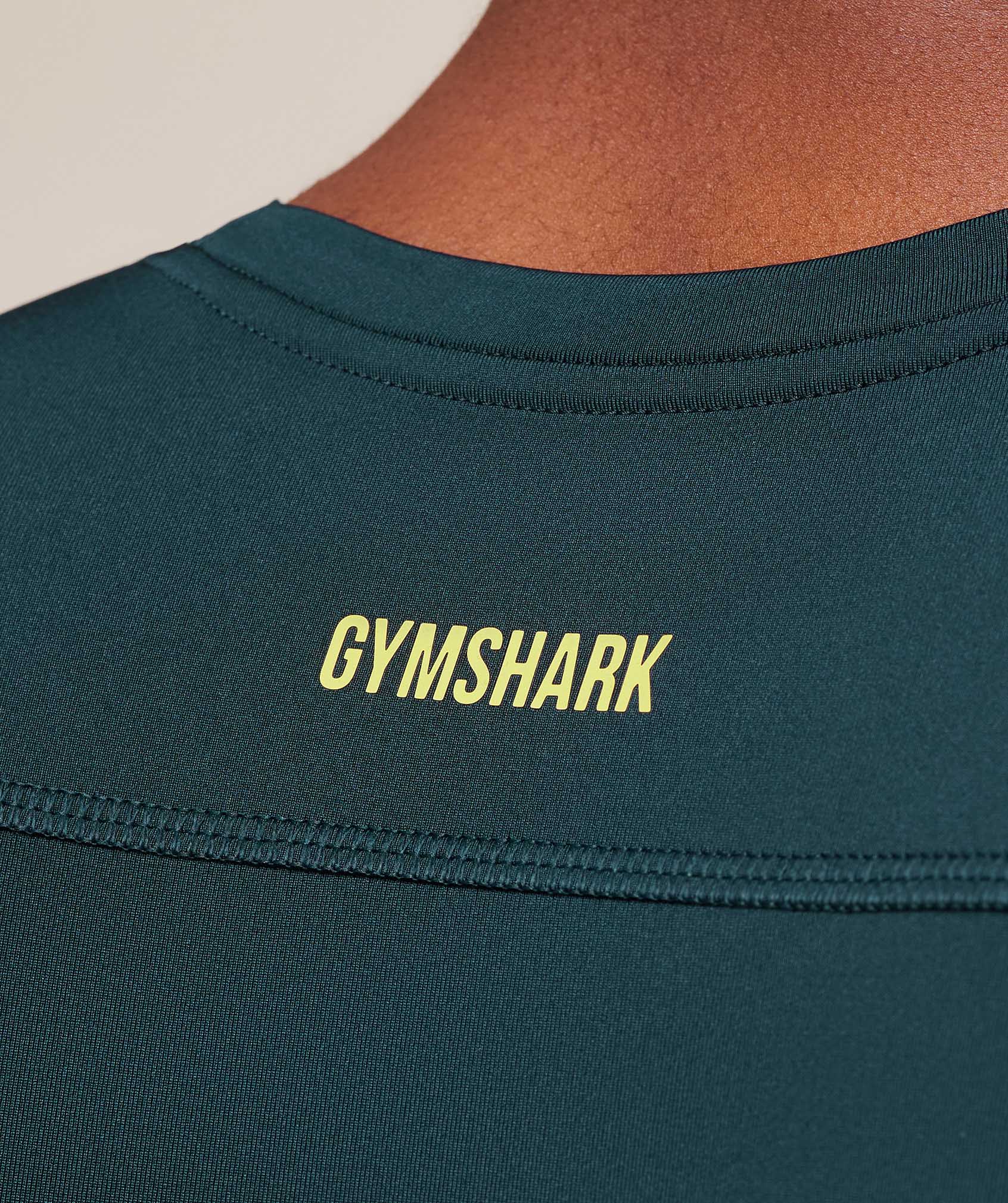 Element Baselayer Tank