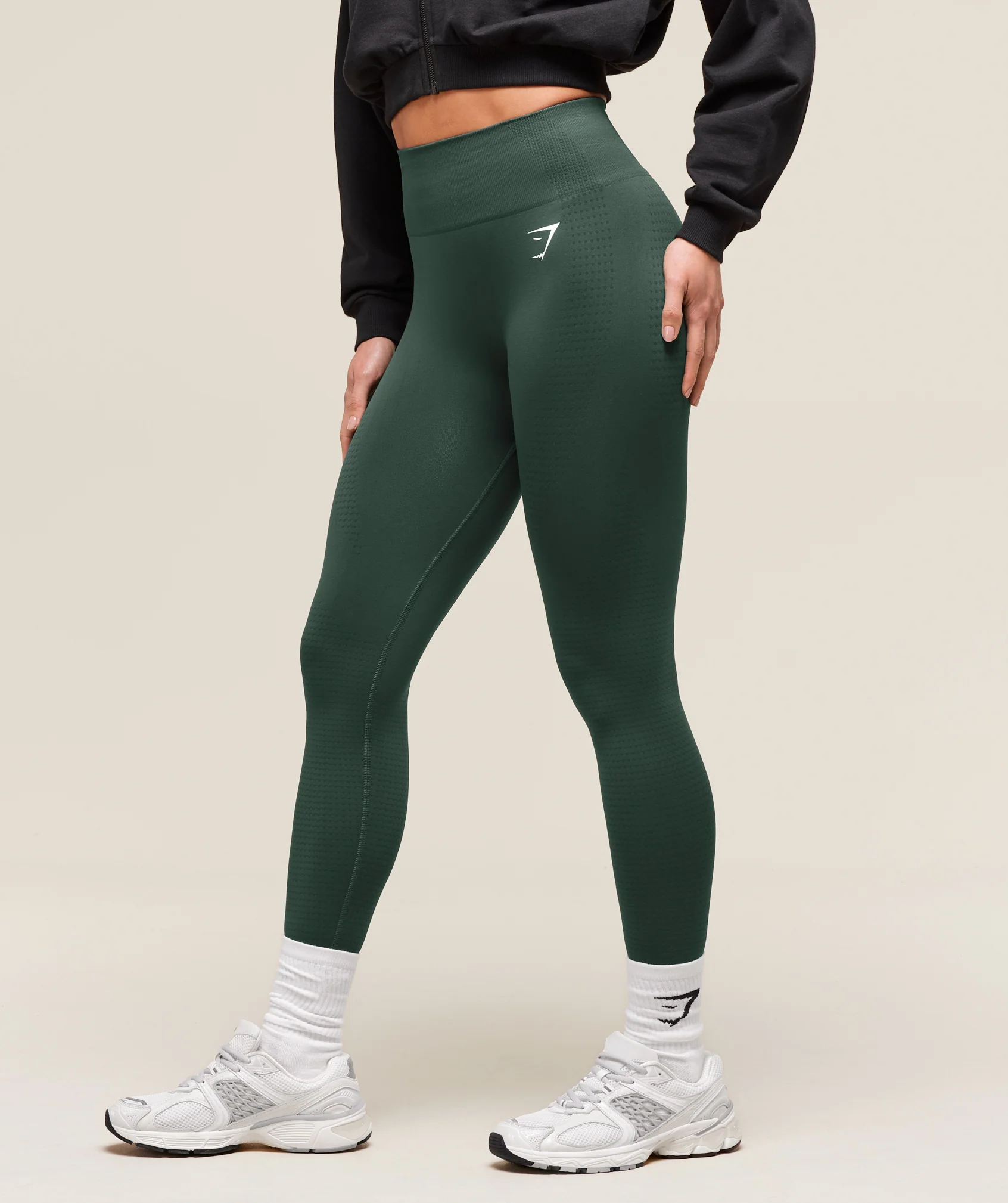 Vital Leggings