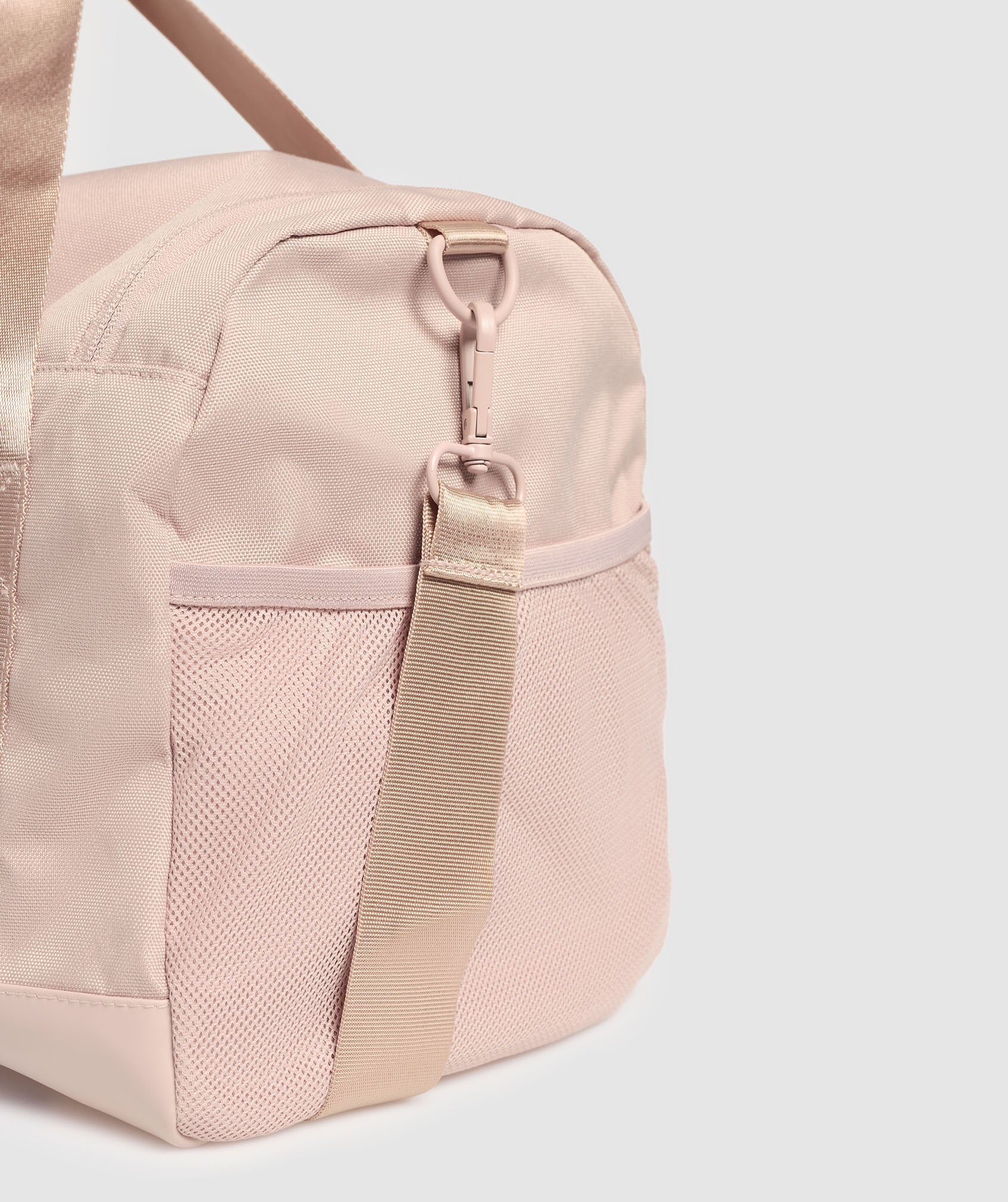 Everyday Holdall Small